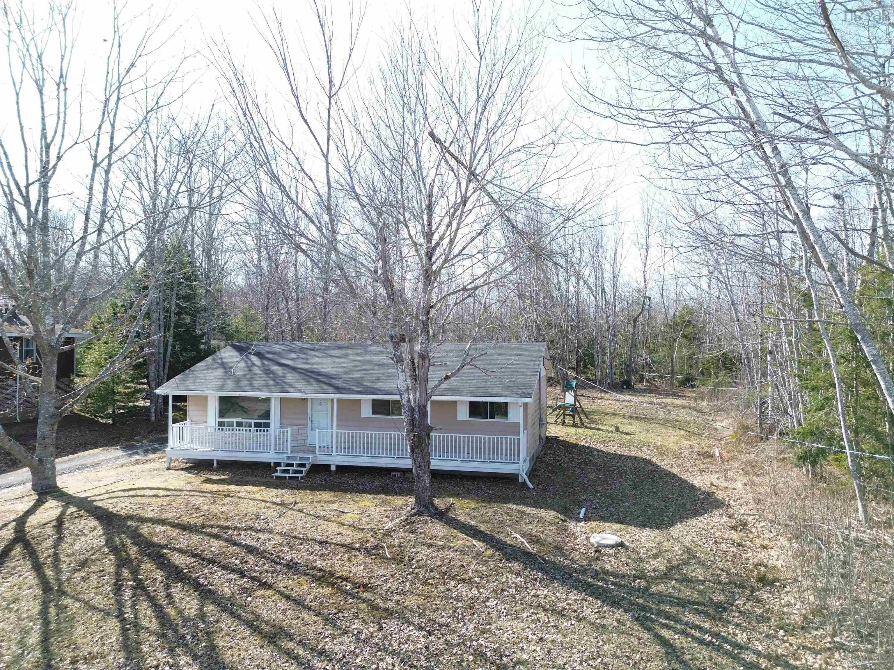 1005 Alma Road, Sylvester Ns B0k 1a0, 3 Bedrooms Bedrooms, ,1 BathroomBathrooms,Residential,For Sale,Alma Road,202505695