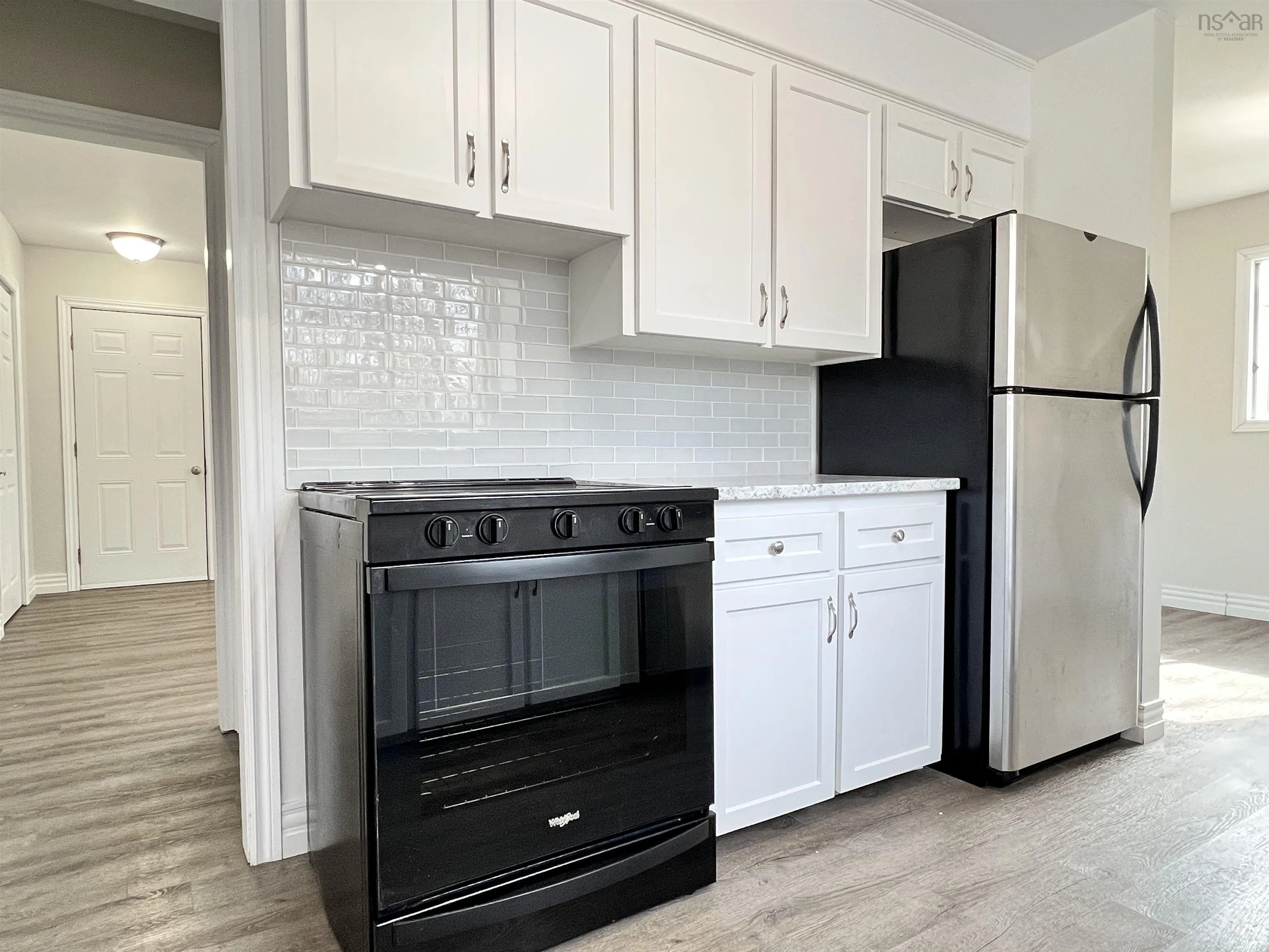 1005 Alma Road, Sylvester Ns B0k 1a0, 3 Bedrooms Bedrooms, ,1 BathroomBathrooms,Residential,For Sale,Alma Road,202505695