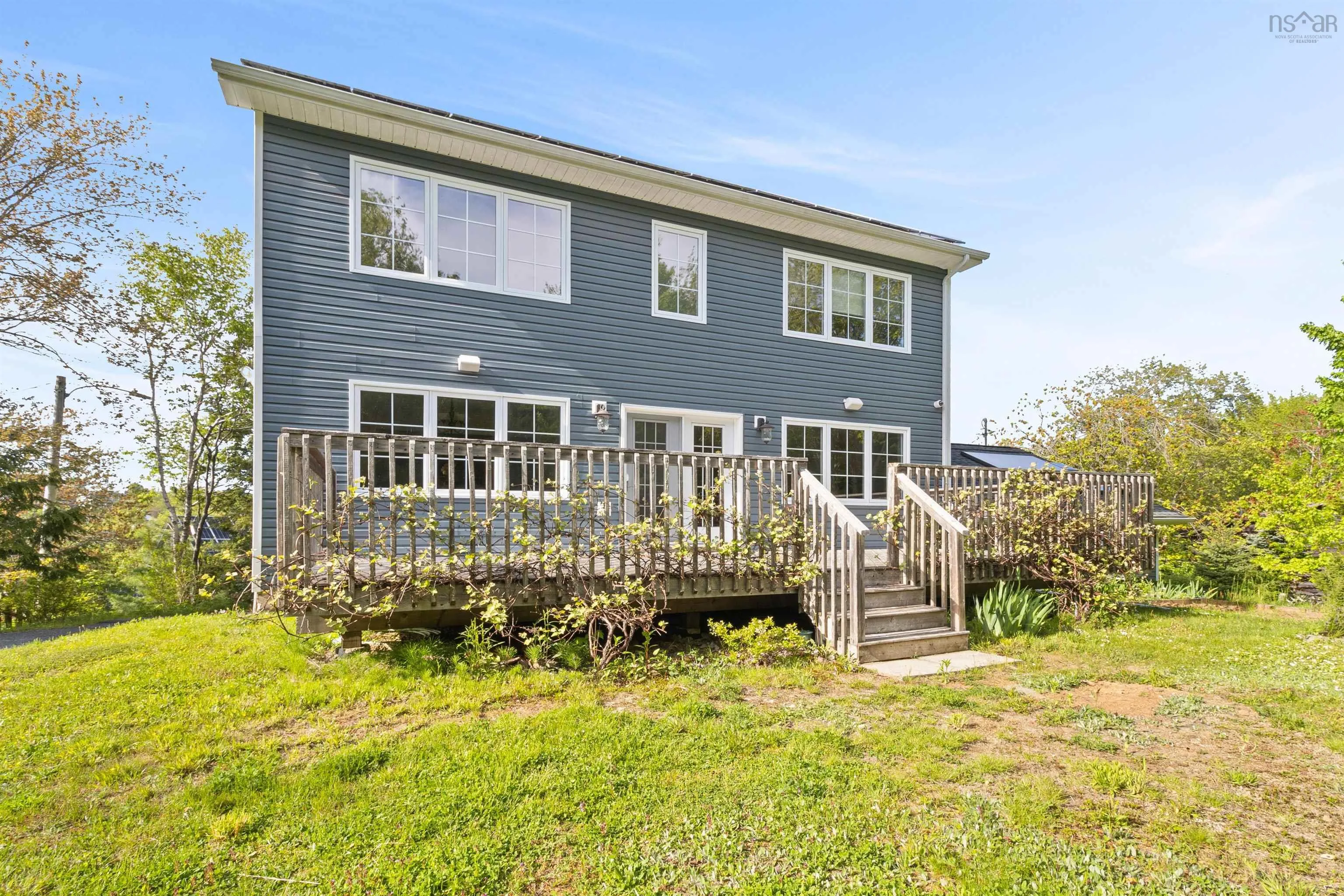 46 Melwood Avenue, Halifax, NS B3N 1E5, 4 Bedrooms Bedrooms, ,4 BathroomsBathrooms,Residential,For Sale,Melwood,202513603