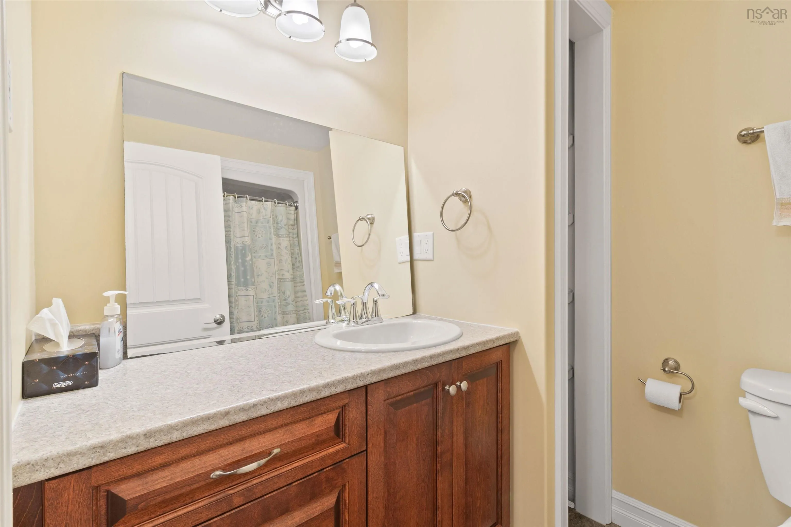 46 Melwood Avenue, Halifax, NS B3N 1E5, 4 Bedrooms Bedrooms, ,4 BathroomsBathrooms,Residential,For Sale,Melwood,202513603