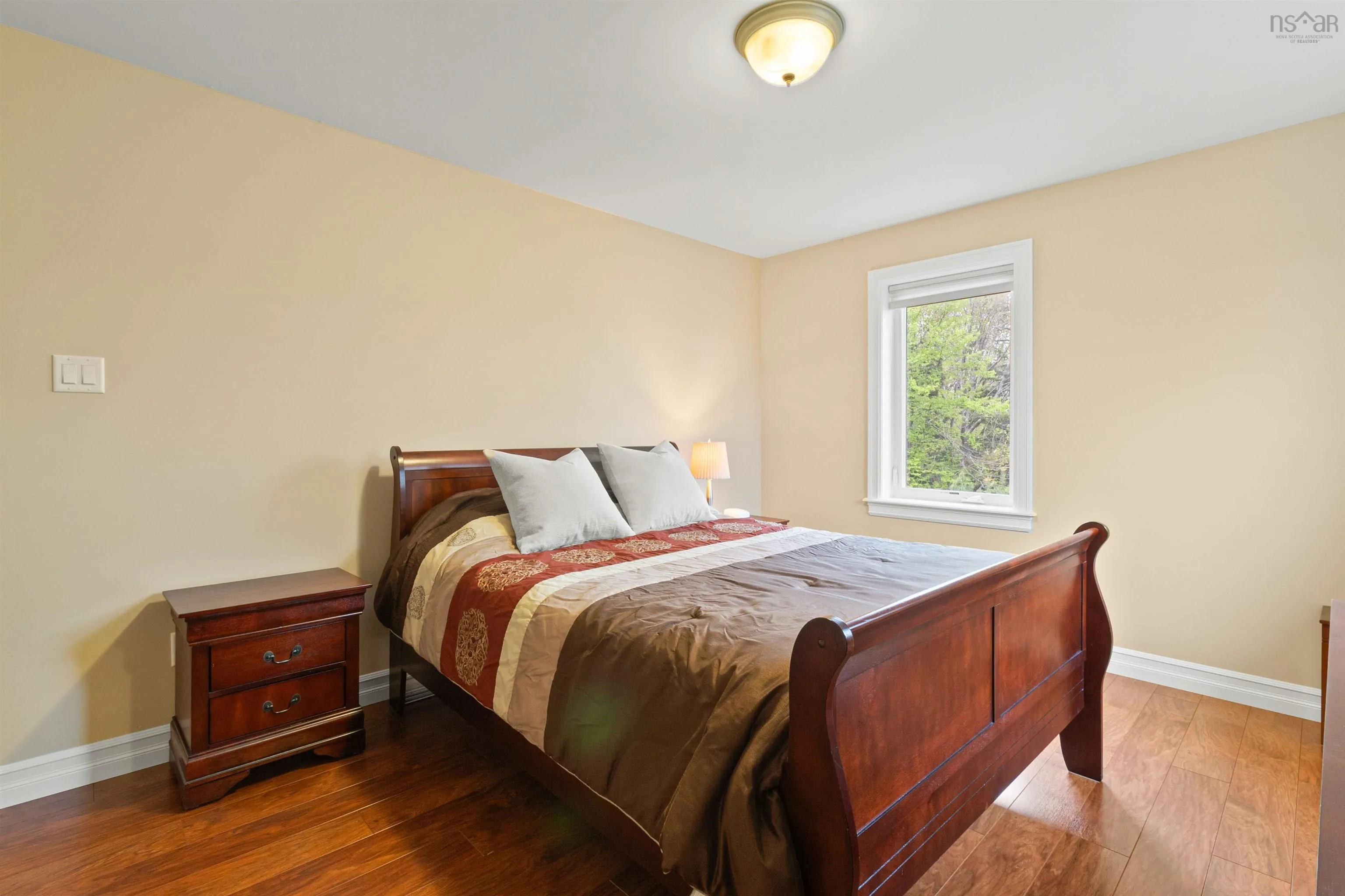 46 Melwood Avenue, Halifax, NS B3N 1E5, 4 Bedrooms Bedrooms, ,4 BathroomsBathrooms,Residential,For Sale,Melwood,202513603