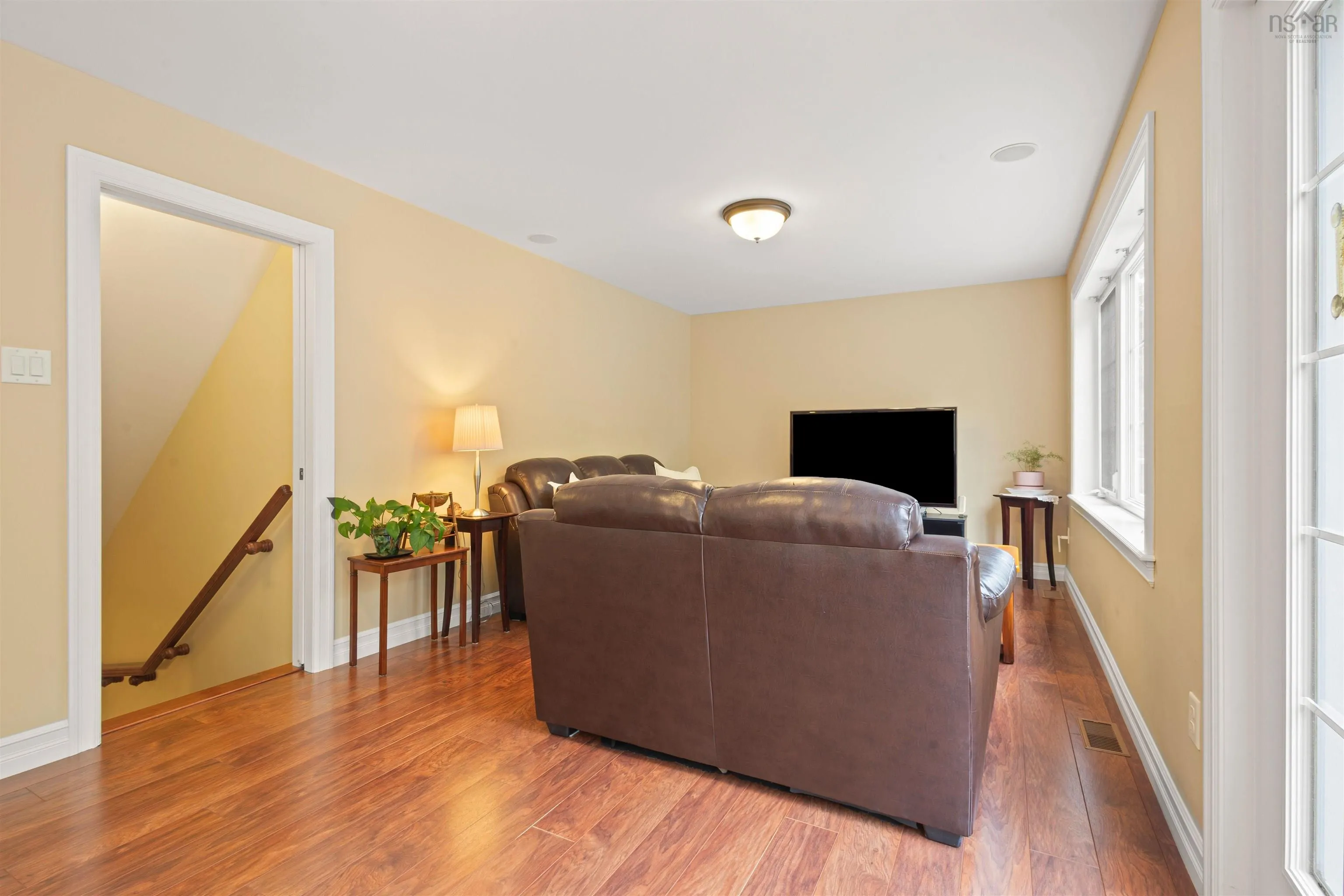 46 Melwood Avenue, Halifax, NS B3N 1E5, 4 Bedrooms Bedrooms, ,4 BathroomsBathrooms,Residential,For Sale,Melwood,202513603