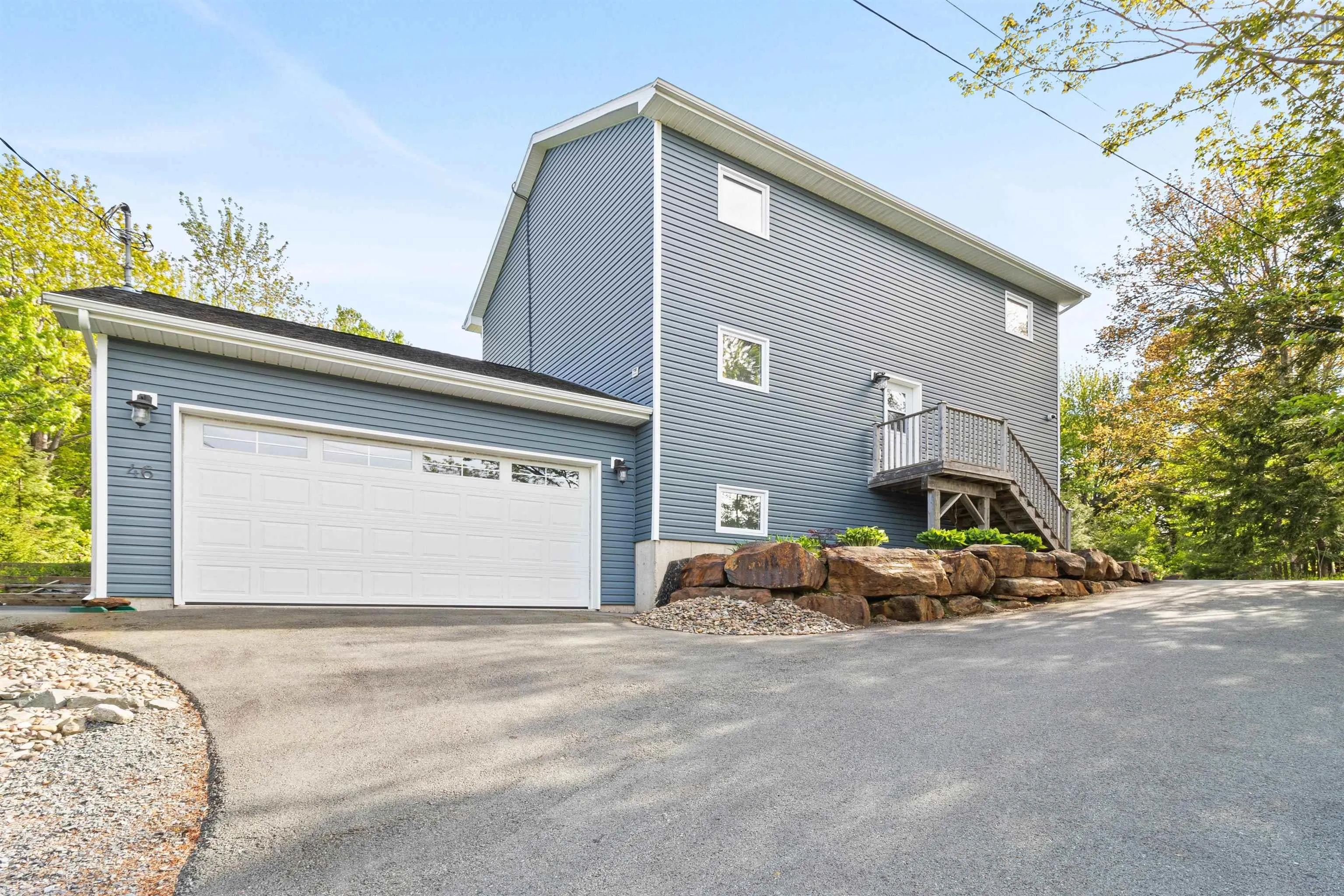 46 Melwood Avenue, Halifax, NS B3N 1E5, 4 Bedrooms Bedrooms, ,4 BathroomsBathrooms,Residential,For Sale,Melwood,202513603