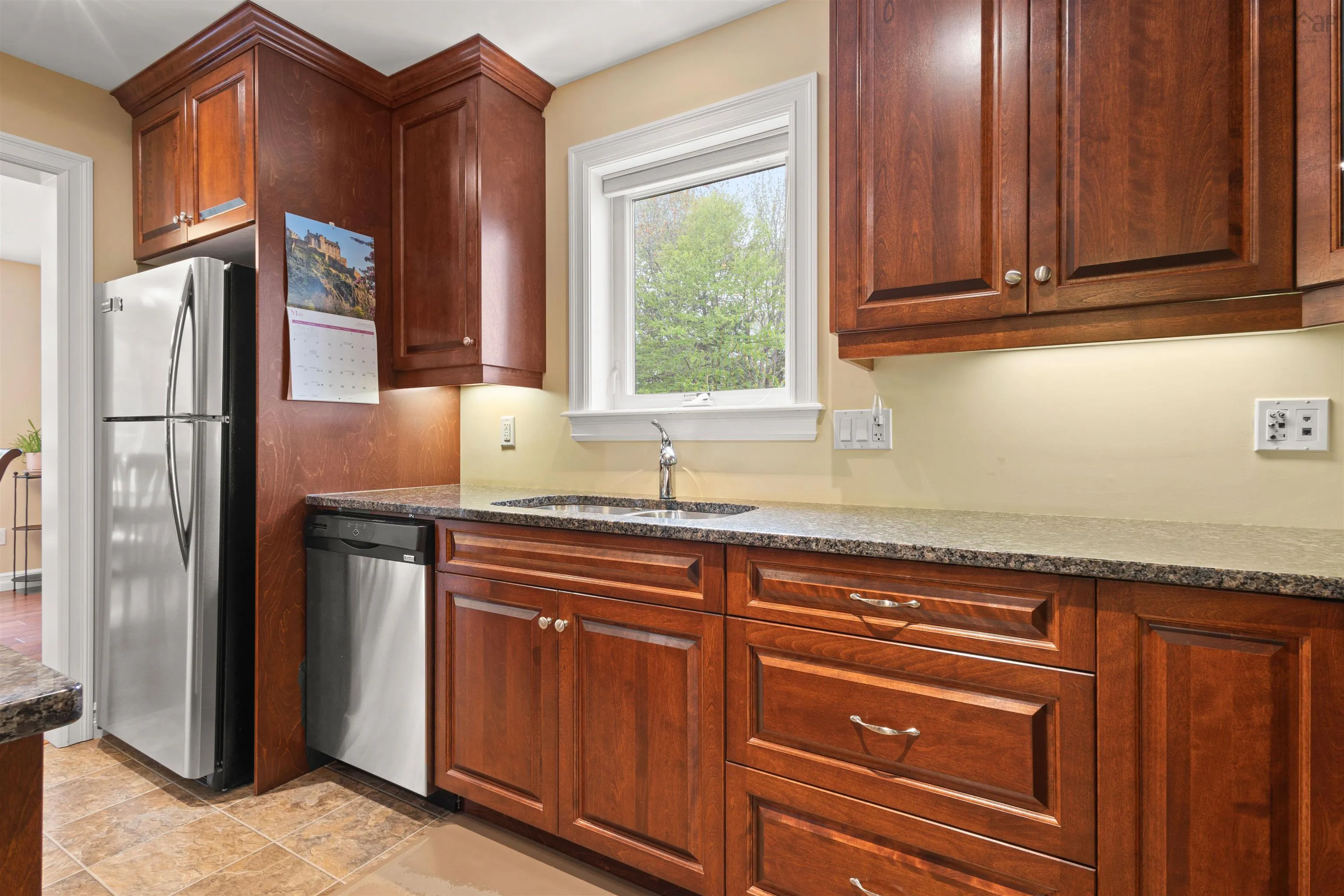 46 Melwood Avenue, Halifax, NS B3N 1E5, 4 Bedrooms Bedrooms, ,4 BathroomsBathrooms,Residential,For Sale,Melwood,202513603
