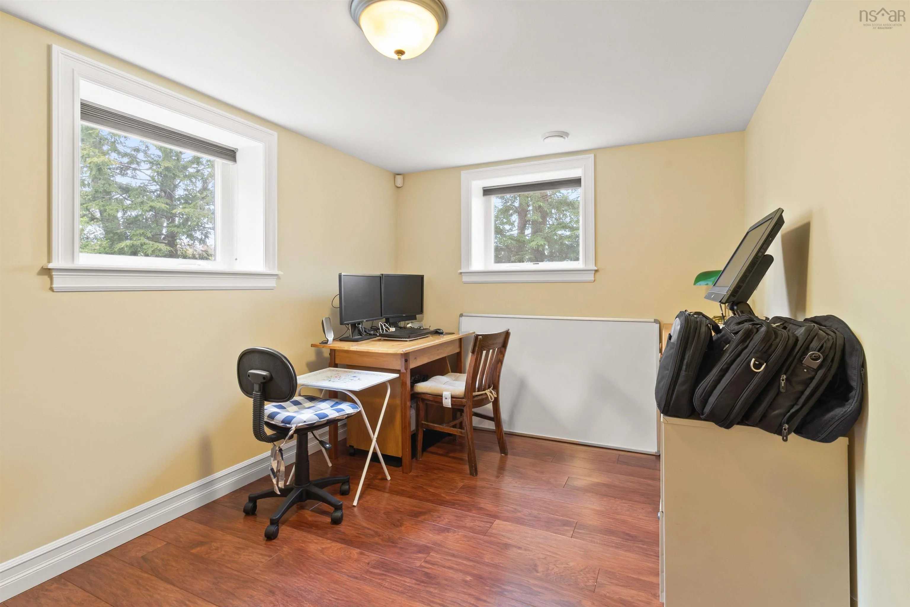46 Melwood Avenue, Halifax, NS B3N 1E5, 4 Bedrooms Bedrooms, ,4 BathroomsBathrooms,Residential,For Sale,Melwood,202513603