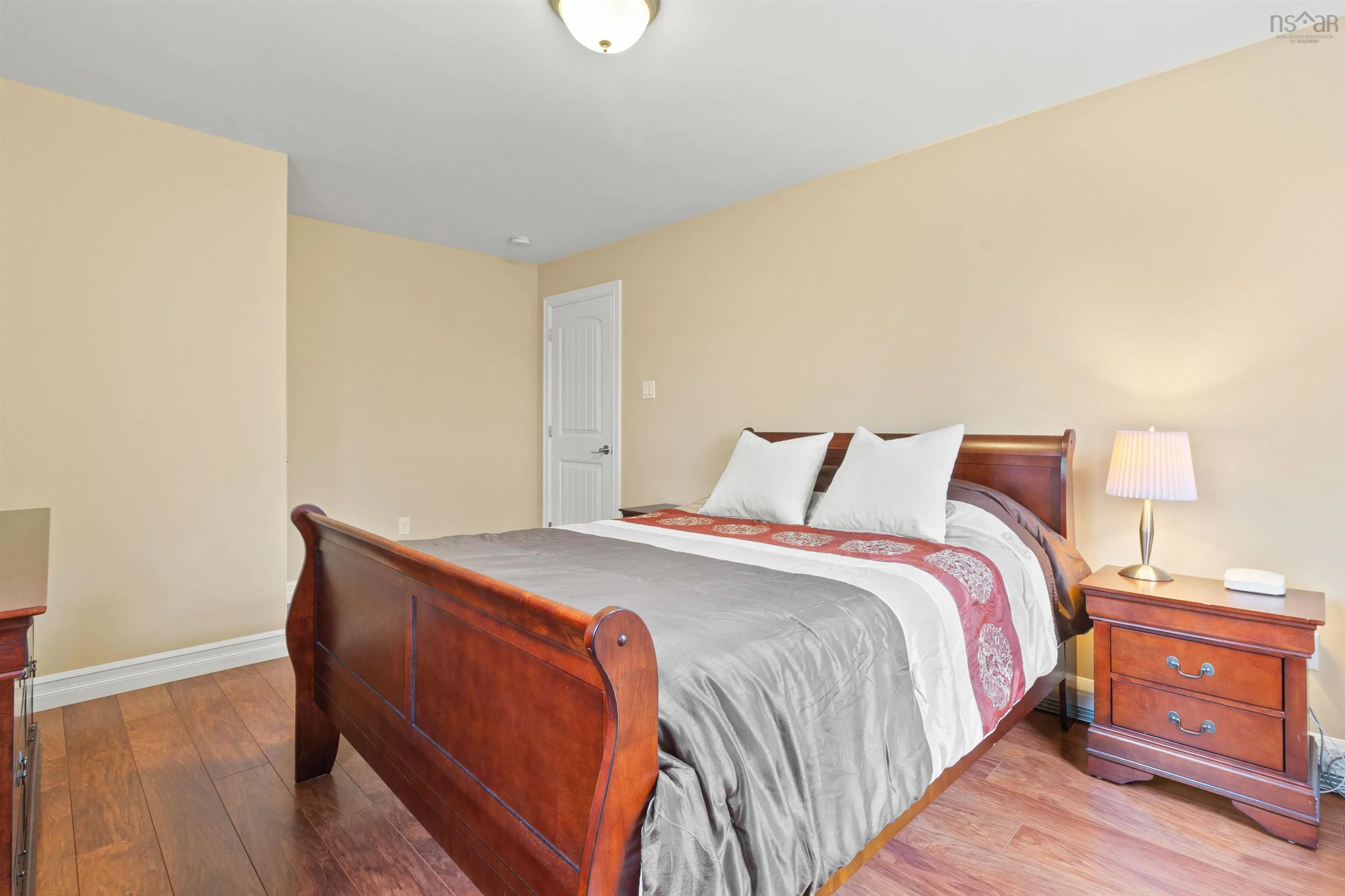 46 Melwood Avenue, Halifax, NS B3N 1E5, 4 Bedrooms Bedrooms, ,4 BathroomsBathrooms,Residential,For Sale,Melwood,202513603