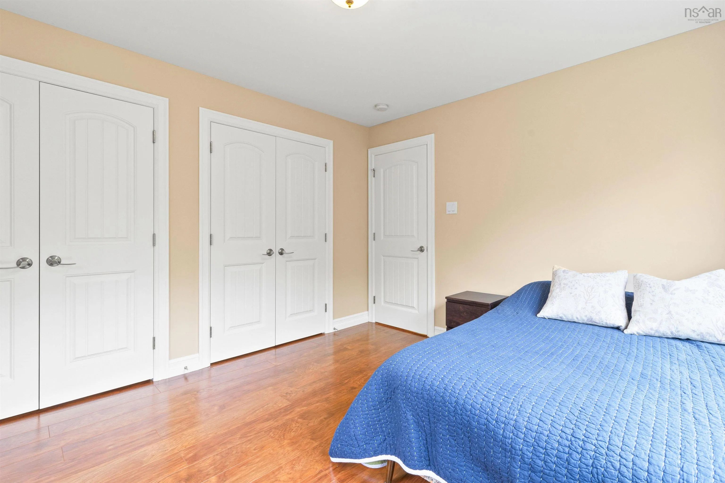 46 Melwood Avenue, Halifax, NS B3N 1E5, 4 Bedrooms Bedrooms, ,4 BathroomsBathrooms,Residential,For Sale,Melwood,202513603