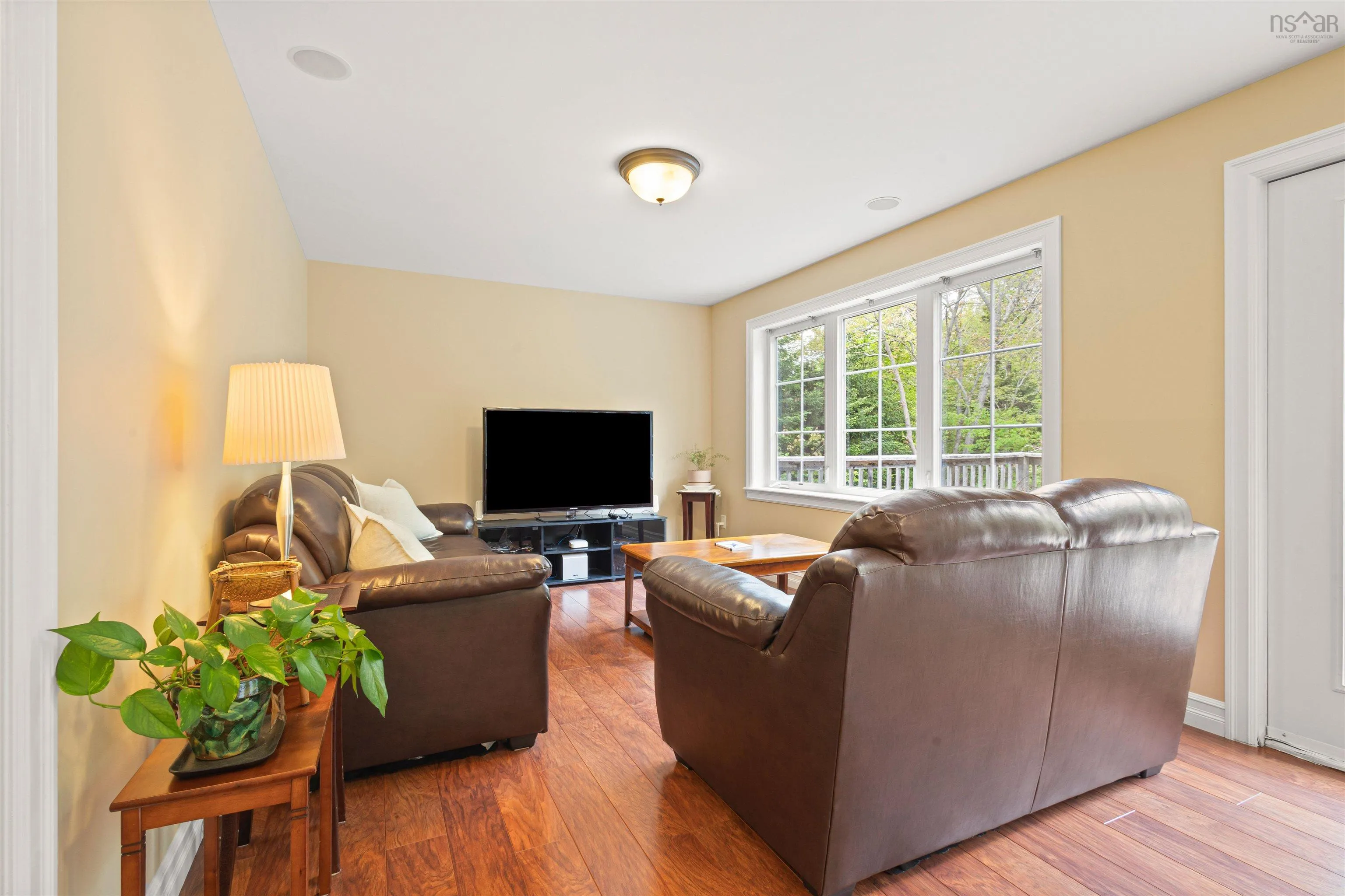 46 Melwood Avenue, Halifax, NS B3N 1E5, 4 Bedrooms Bedrooms, ,4 BathroomsBathrooms,Residential,For Sale,Melwood,202513603