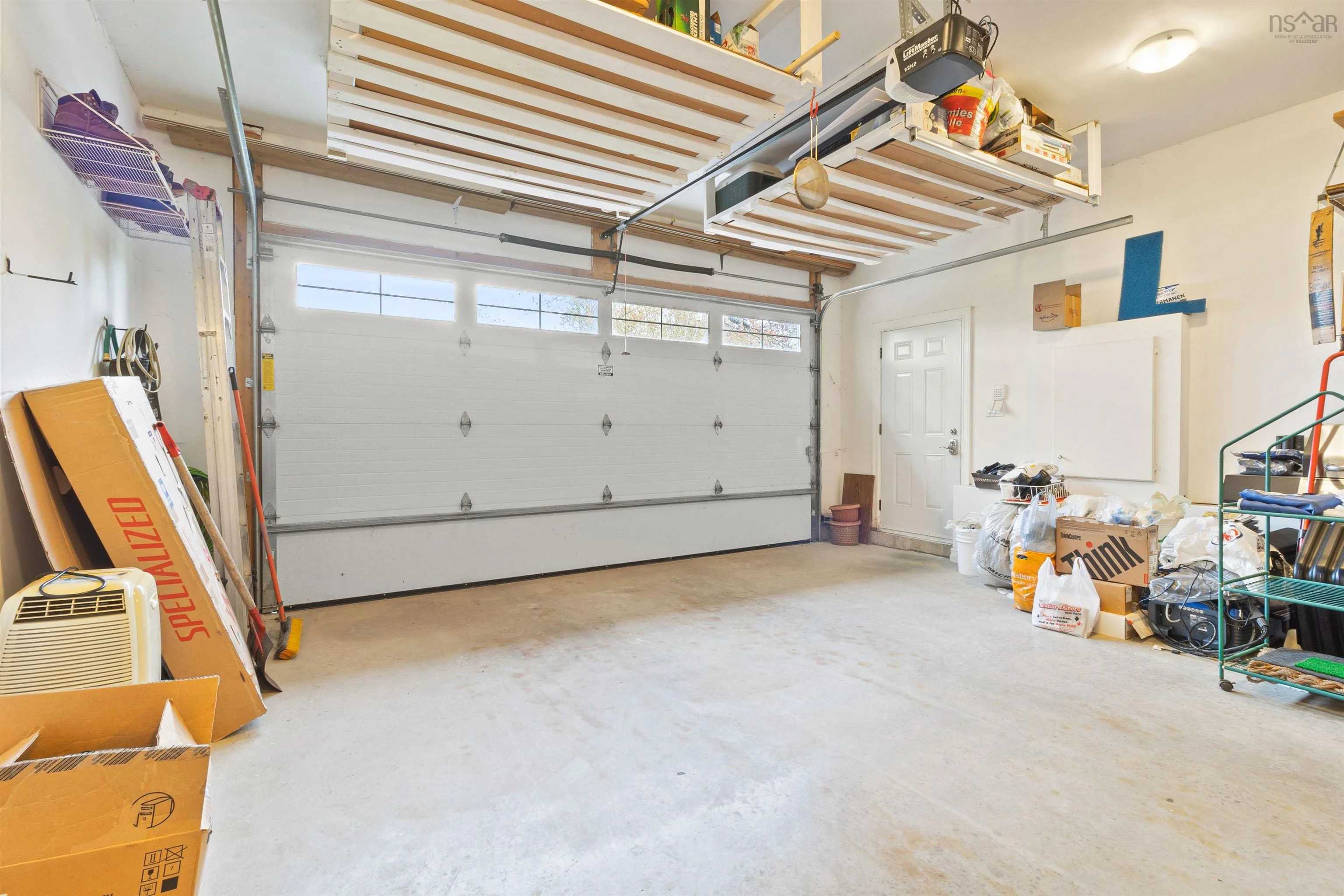 46 Melwood Avenue, Halifax, NS B3N 1E5, 4 Bedrooms Bedrooms, ,4 BathroomsBathrooms,Residential,For Sale,Melwood,202513603