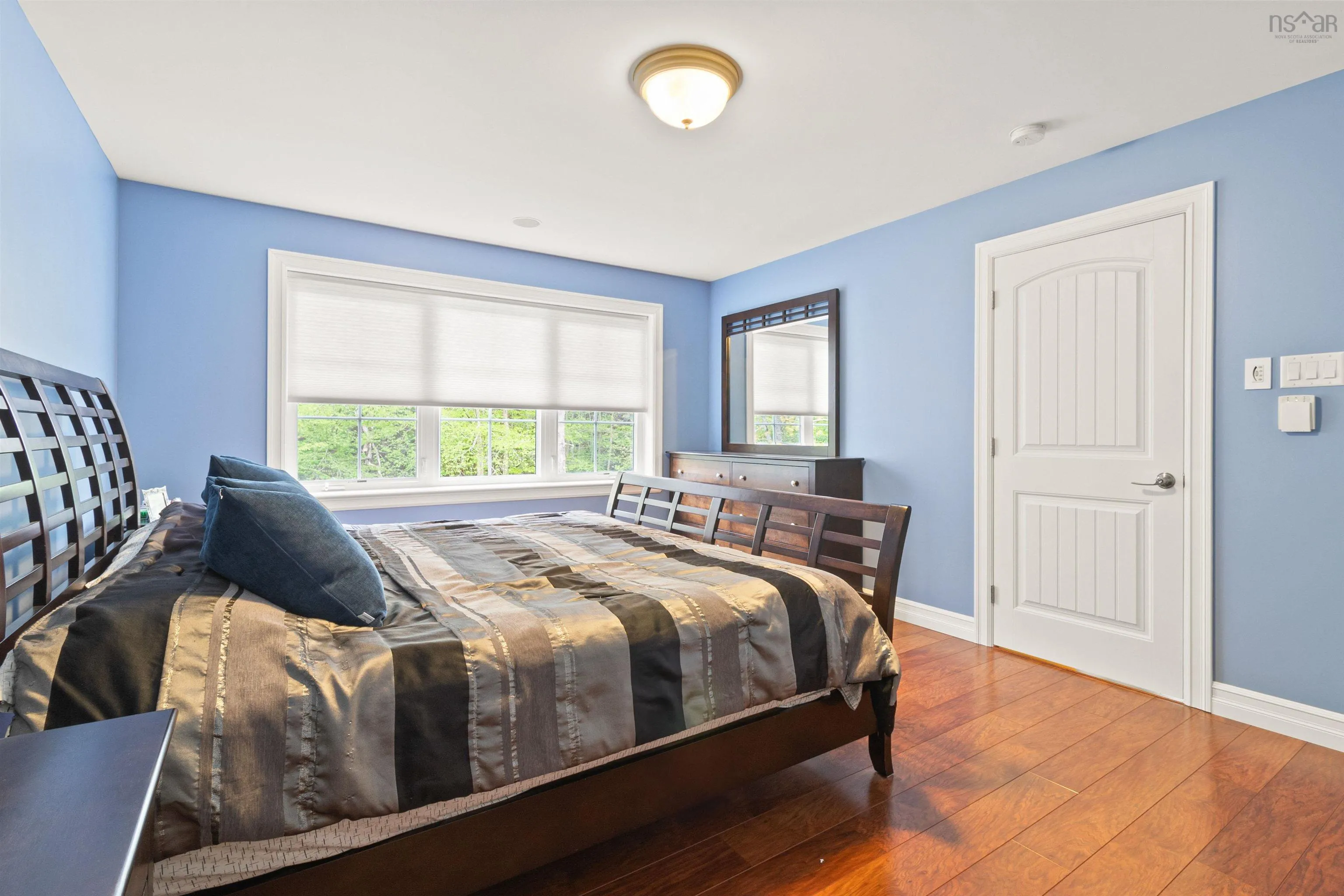 46 Melwood Avenue, Halifax, NS B3N 1E5, 4 Bedrooms Bedrooms, ,4 BathroomsBathrooms,Residential,For Sale,Melwood,202513603