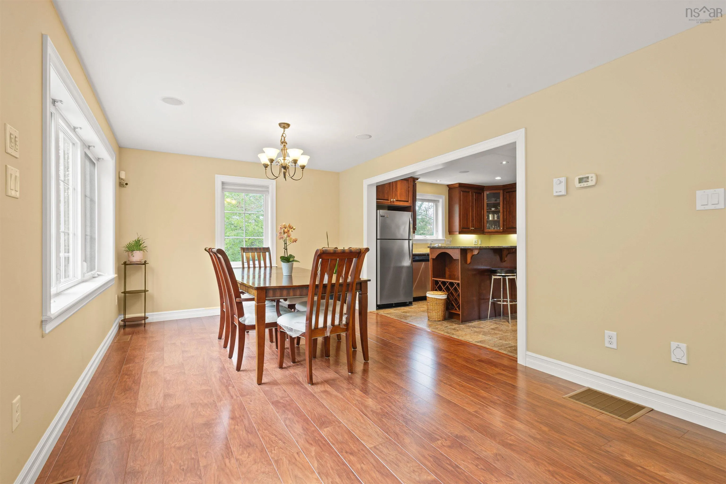 46 Melwood Avenue, Halifax, NS B3N 1E5, 4 Bedrooms Bedrooms, ,4 BathroomsBathrooms,Residential,For Sale,Melwood,202513603