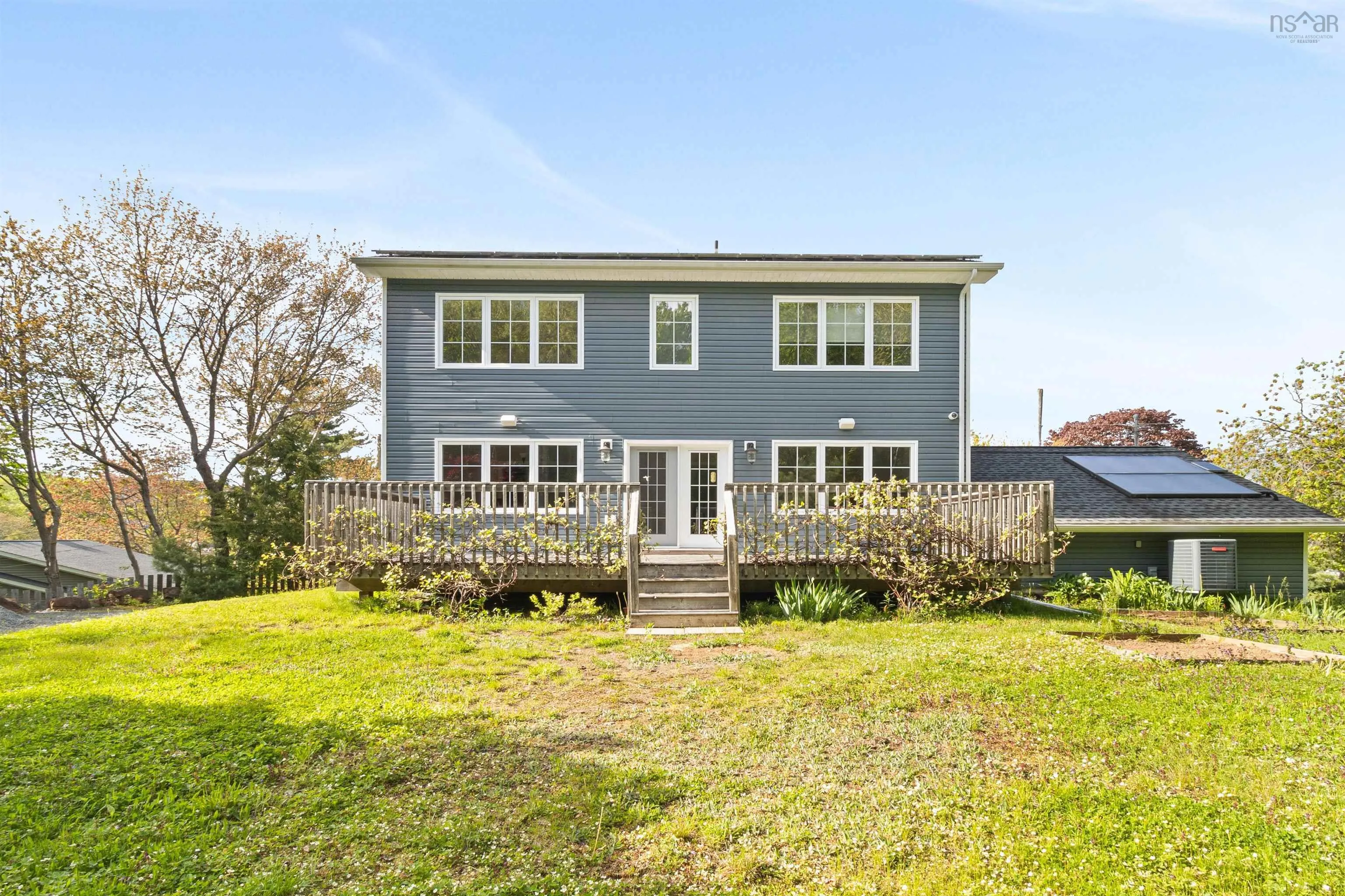 46 Melwood Avenue, Halifax, NS B3N 1E5, 4 Bedrooms Bedrooms, ,4 BathroomsBathrooms,Residential,For Sale,Melwood,202513603