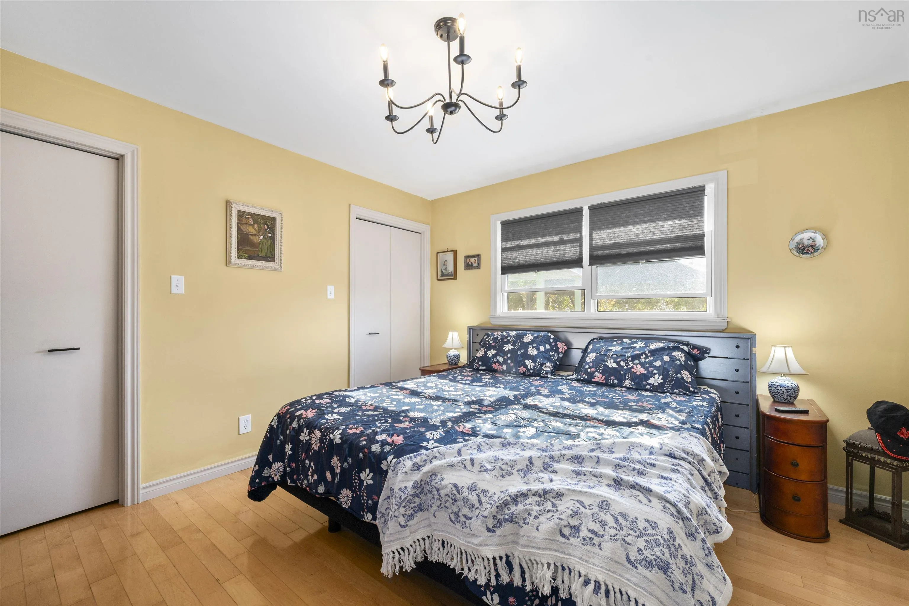 1115 Tufts Avenue, Greenwood, NS B0S 1R0, 5 Bedrooms Bedrooms, ,2 BathroomsBathrooms,Residential,For Sale,Tufts,202523409