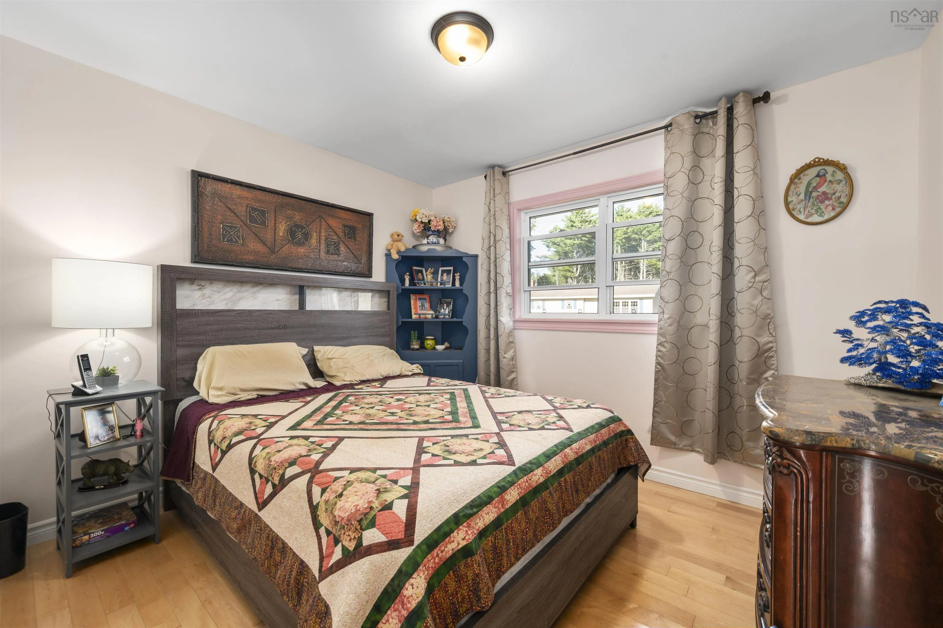 1115 Tufts Avenue, Greenwood, NS B0S 1R0, 5 Bedrooms Bedrooms, ,2 BathroomsBathrooms,Residential,For Sale,Tufts,202523409
