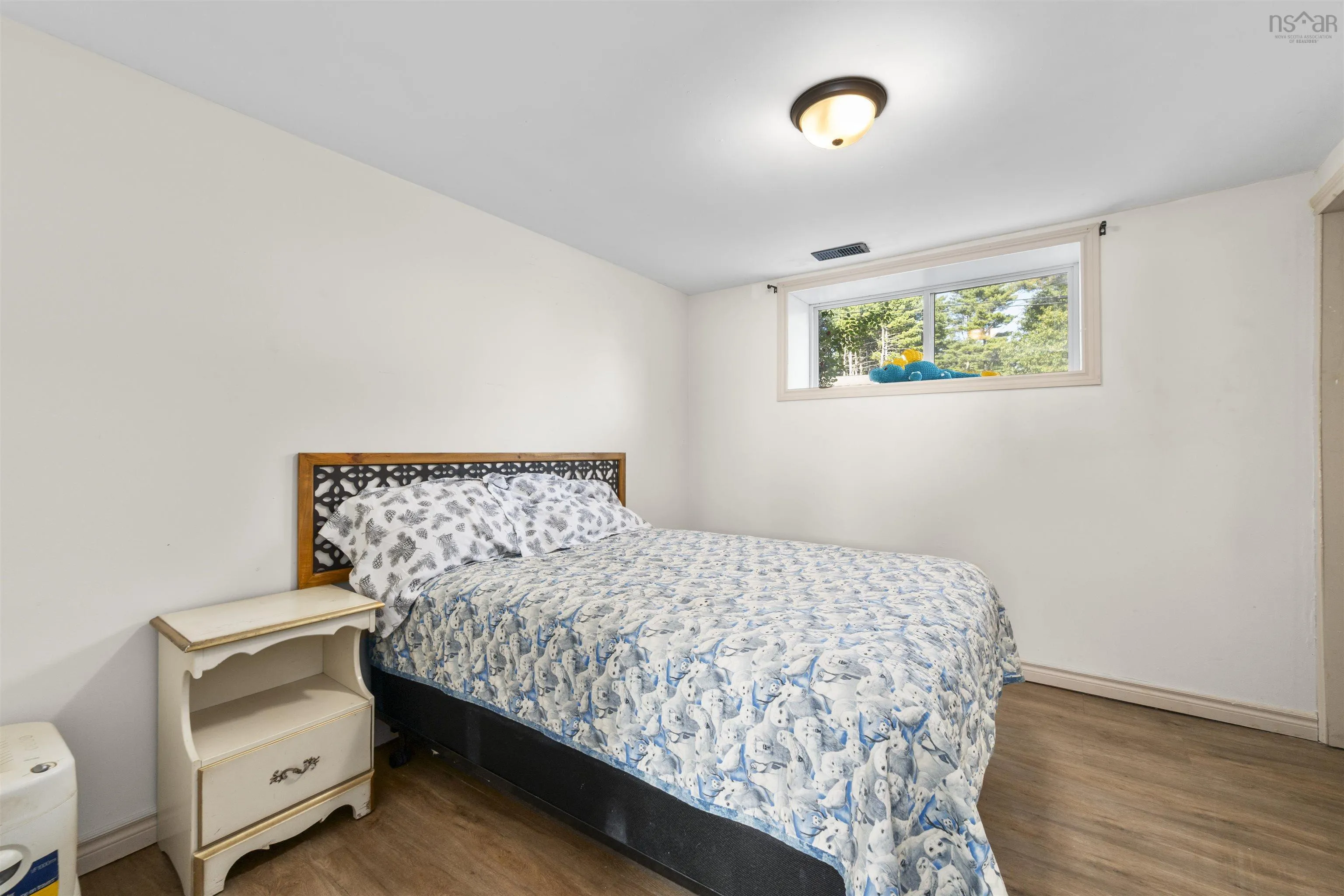 1115 Tufts Avenue, Greenwood, NS B0S 1R0, 5 Bedrooms Bedrooms, ,2 BathroomsBathrooms,Residential,For Sale,Tufts,202523409