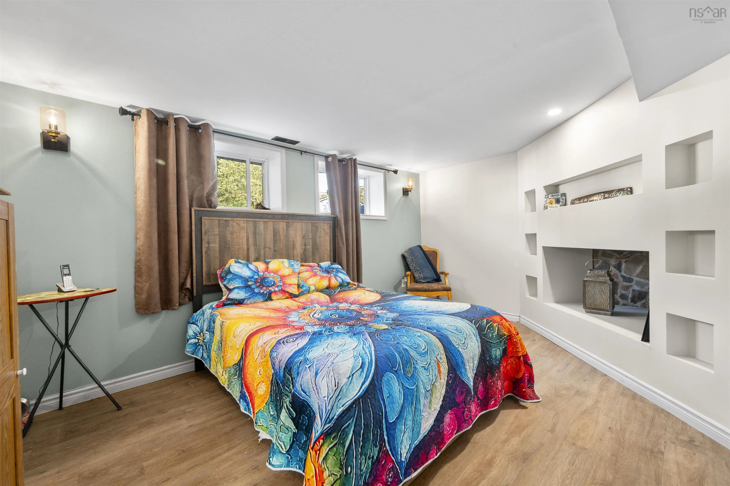 1115 Tufts Avenue, Greenwood, NS B0S 1R0, 5 Bedrooms Bedrooms, ,2 BathroomsBathrooms,Residential,For Sale,Tufts,202523409