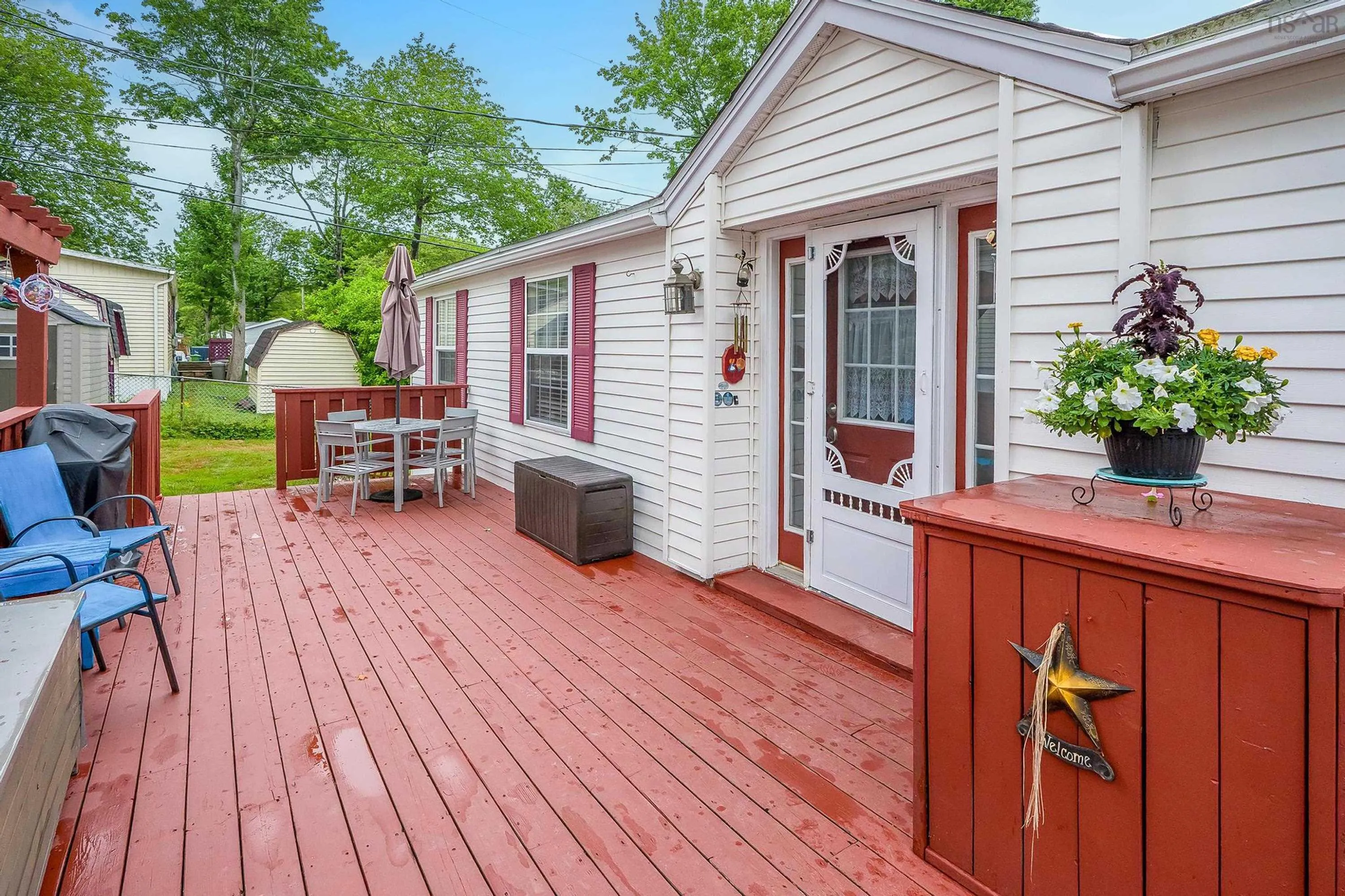 12 Fifth Street, Lucasville, NS B4B 1R2, 3 Bedrooms Bedrooms, ,2 BathroomsBathrooms,Residential,For Sale,Fifth,202518825