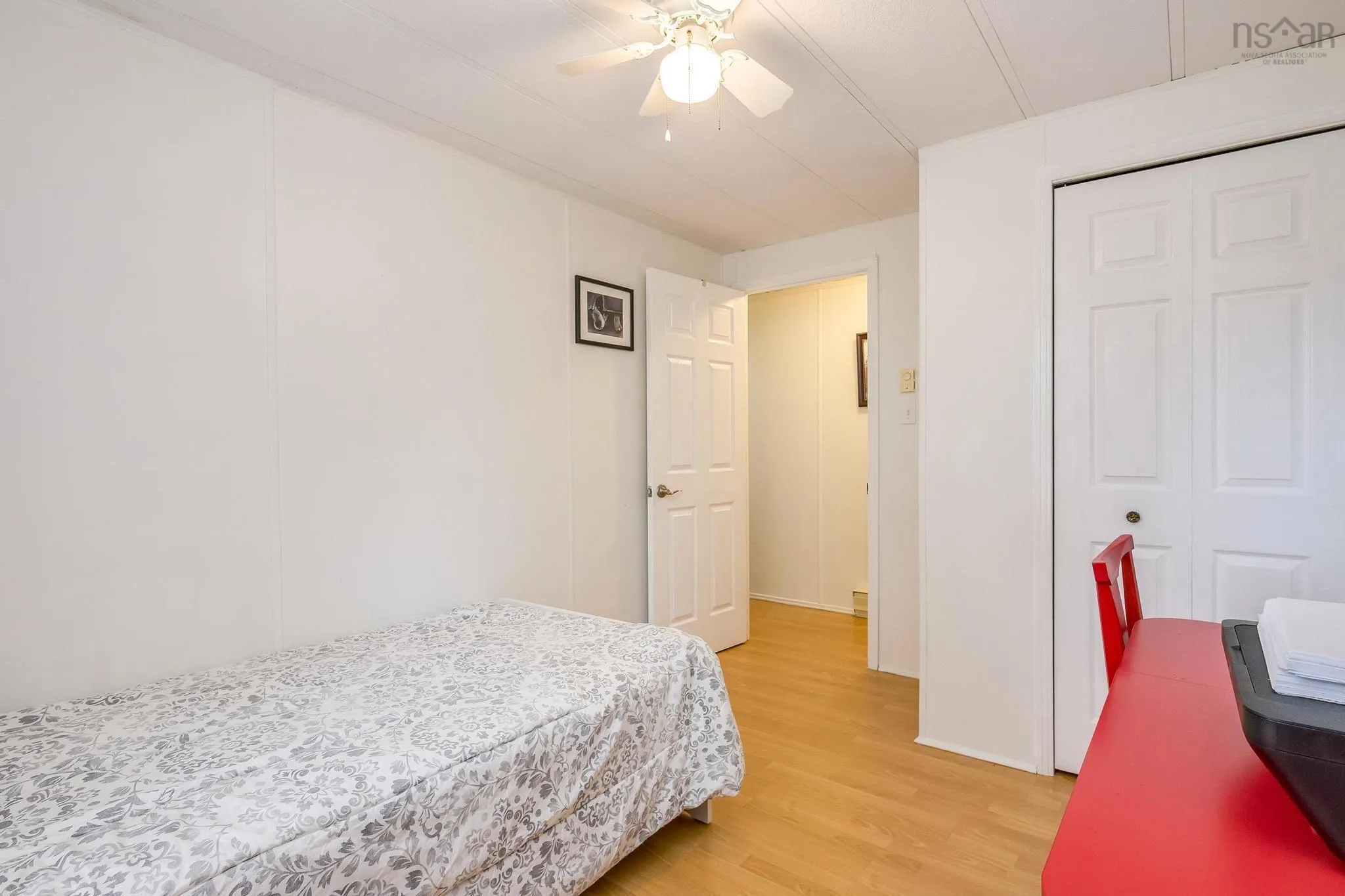 12 Fifth Street, Lucasville, NS B4B 1R2, 3 Bedrooms Bedrooms, ,2 BathroomsBathrooms,Residential,For Sale,Fifth,202518825