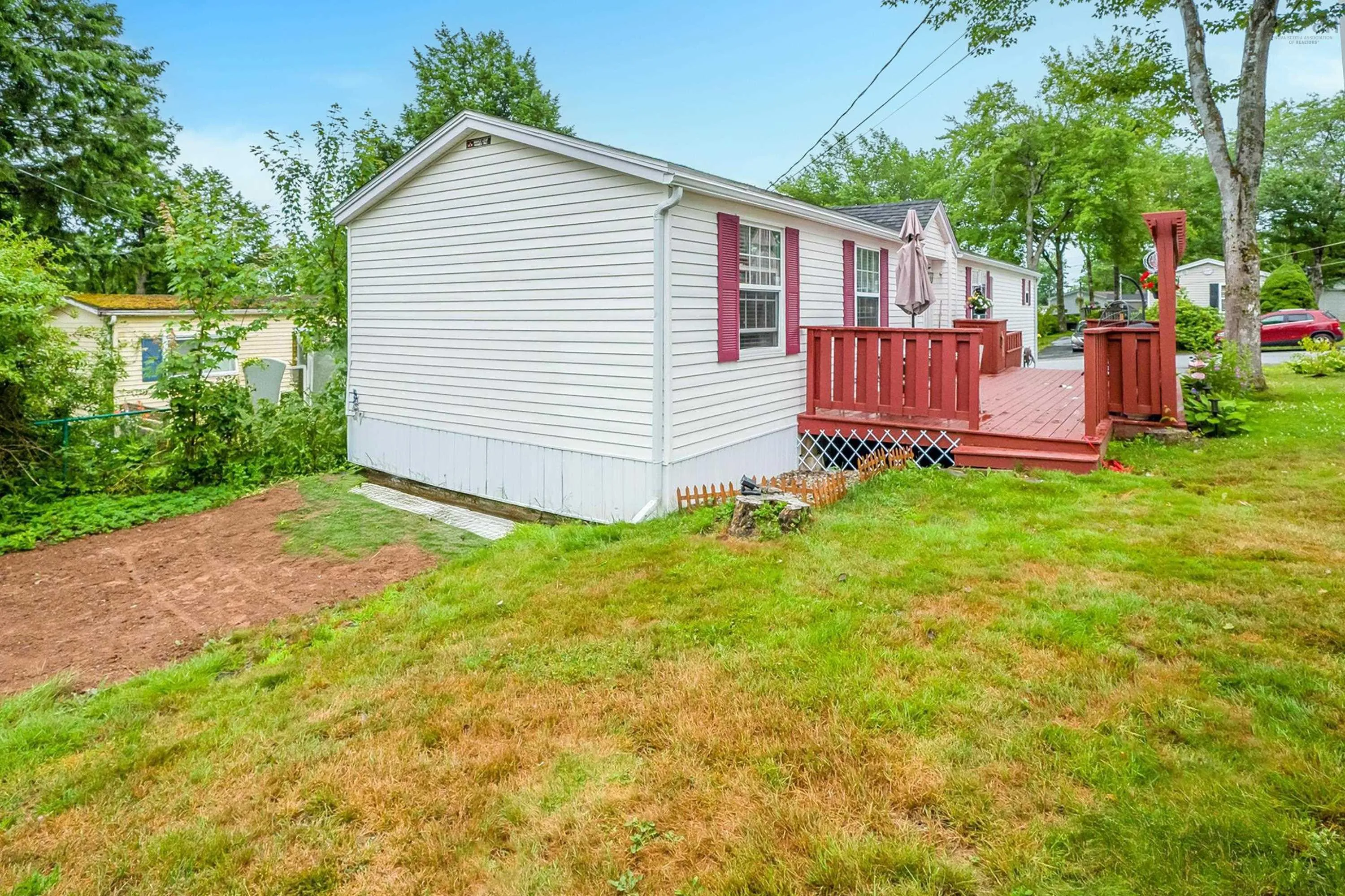 12 Fifth Street, Lucasville, NS B4B 1R2, 3 Bedrooms Bedrooms, ,2 BathroomsBathrooms,Residential,For Sale,Fifth,202518825