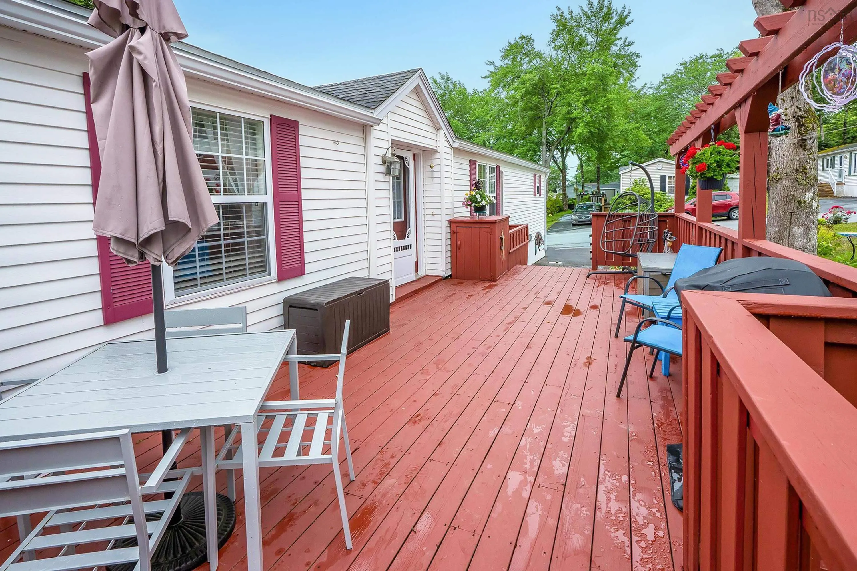 12 Fifth Street, Lucasville, NS B4B 1R2, 3 Bedrooms Bedrooms, ,2 BathroomsBathrooms,Residential,For Sale,Fifth,202518825