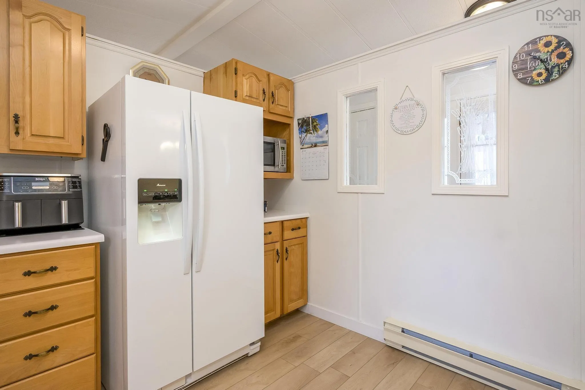 12 Fifth Street, Lucasville, NS B4B 1R2, 3 Bedrooms Bedrooms, ,2 BathroomsBathrooms,Residential,For Sale,Fifth,202518825