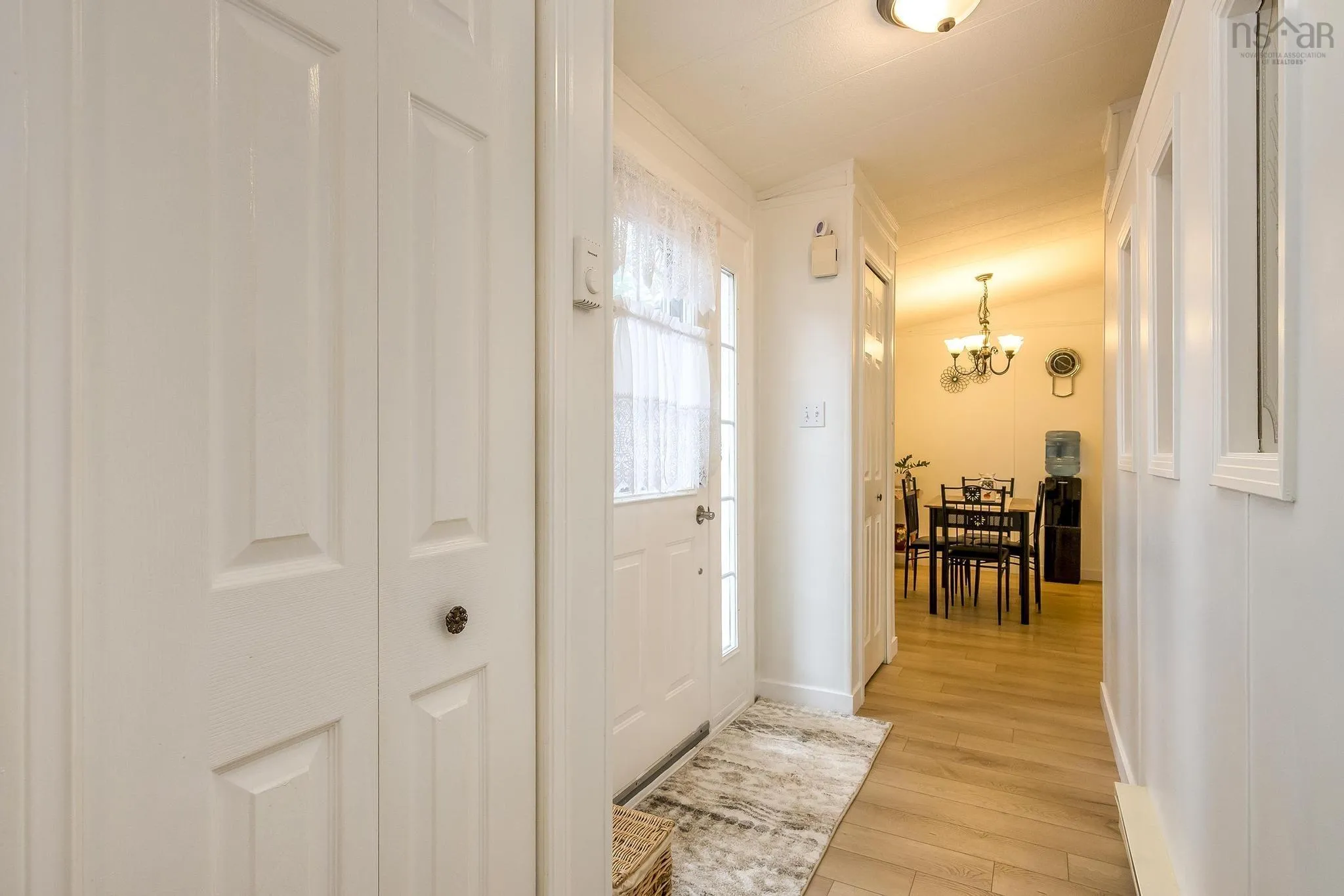 12 Fifth Street, Lucasville, NS B4B 1R2, 3 Bedrooms Bedrooms, ,2 BathroomsBathrooms,Residential,For Sale,Fifth,202518825