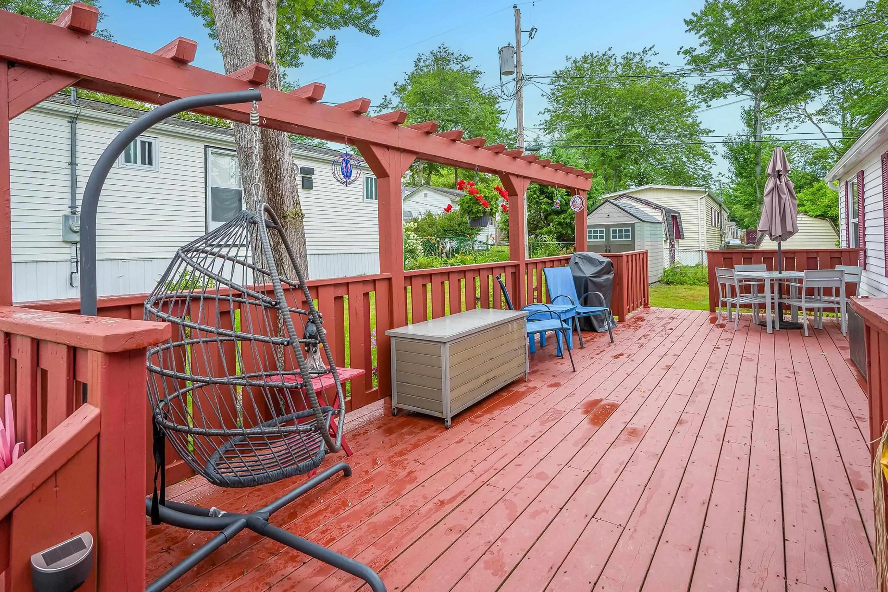 12 Fifth Street, Lucasville, NS B4B 1R2, 3 Bedrooms Bedrooms, ,2 BathroomsBathrooms,Residential,For Sale,Fifth,202518825