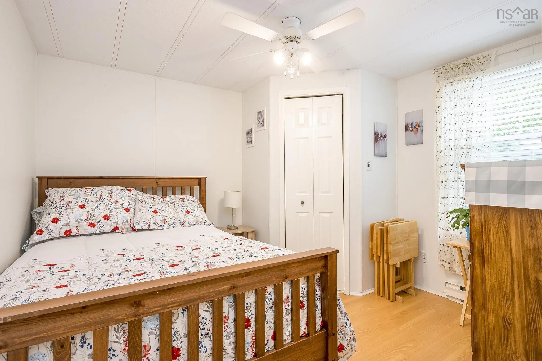 12 Fifth Street, Lucasville, NS B4B 1R2, 3 Bedrooms Bedrooms, ,2 BathroomsBathrooms,Residential,For Sale,Fifth,202518825