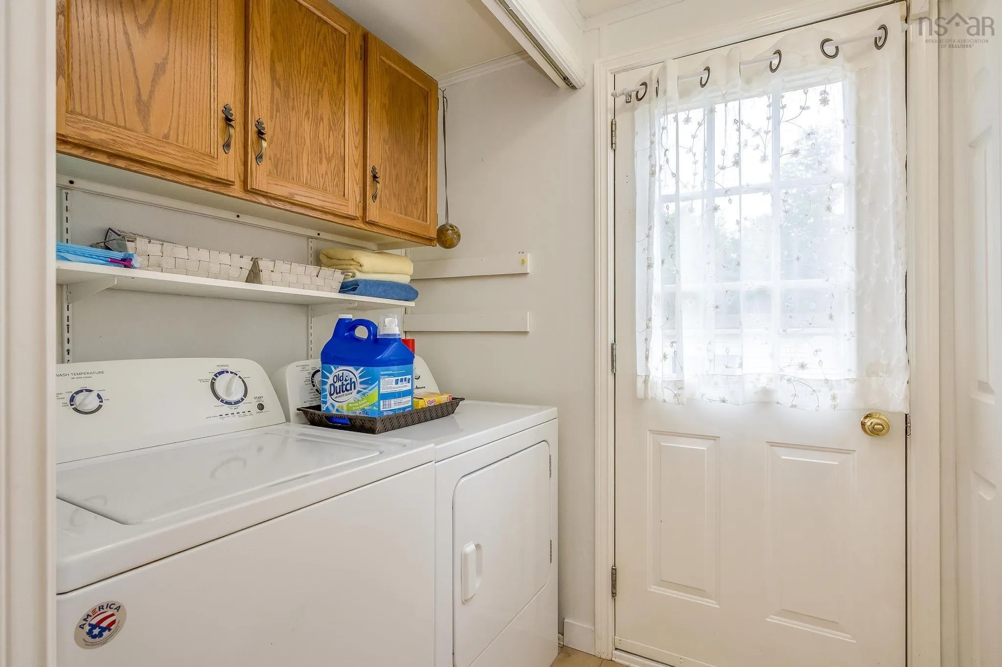 12 Fifth Street, Lucasville, NS B4B 1R2, 3 Bedrooms Bedrooms, ,2 BathroomsBathrooms,Residential,For Sale,Fifth,202518825