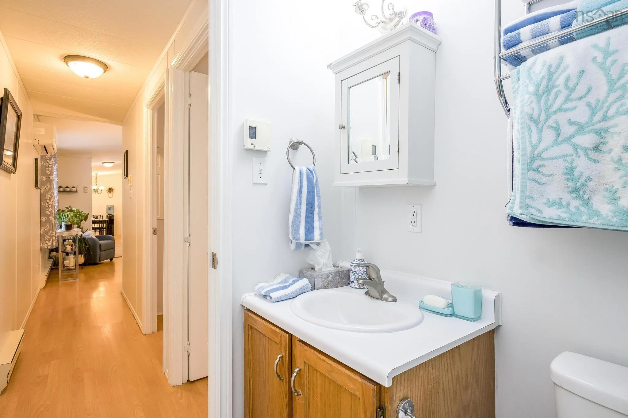 12 Fifth Street, Lucasville, NS B4B 1R2, 3 Bedrooms Bedrooms, ,2 BathroomsBathrooms,Residential,For Sale,Fifth,202518825