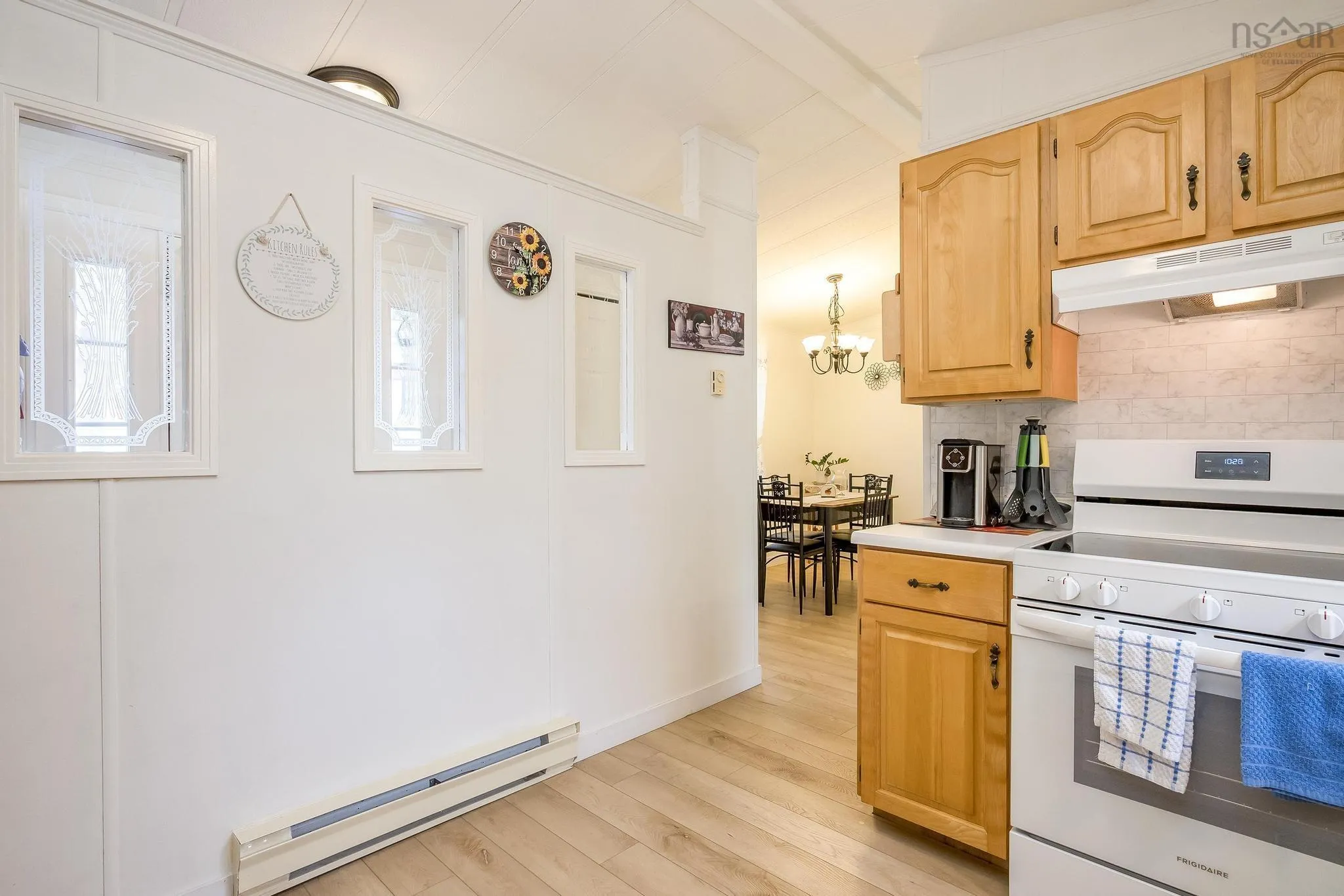 12 Fifth Street, Lucasville, NS B4B 1R2, 3 Bedrooms Bedrooms, ,2 BathroomsBathrooms,Residential,For Sale,Fifth,202518825