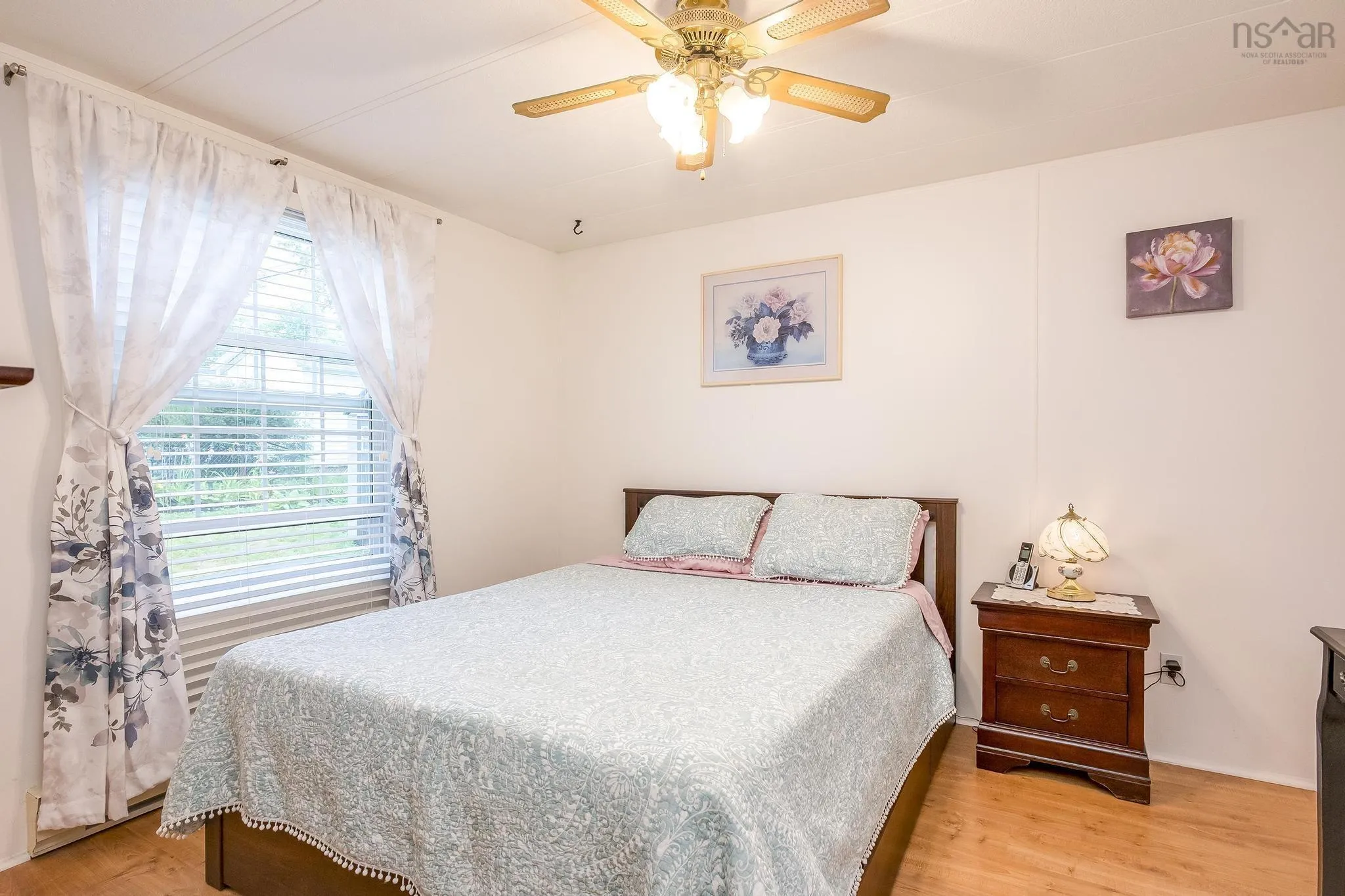 12 Fifth Street, Lucasville, NS B4B 1R2, 3 Bedrooms Bedrooms, ,2 BathroomsBathrooms,Residential,For Sale,Fifth,202518825