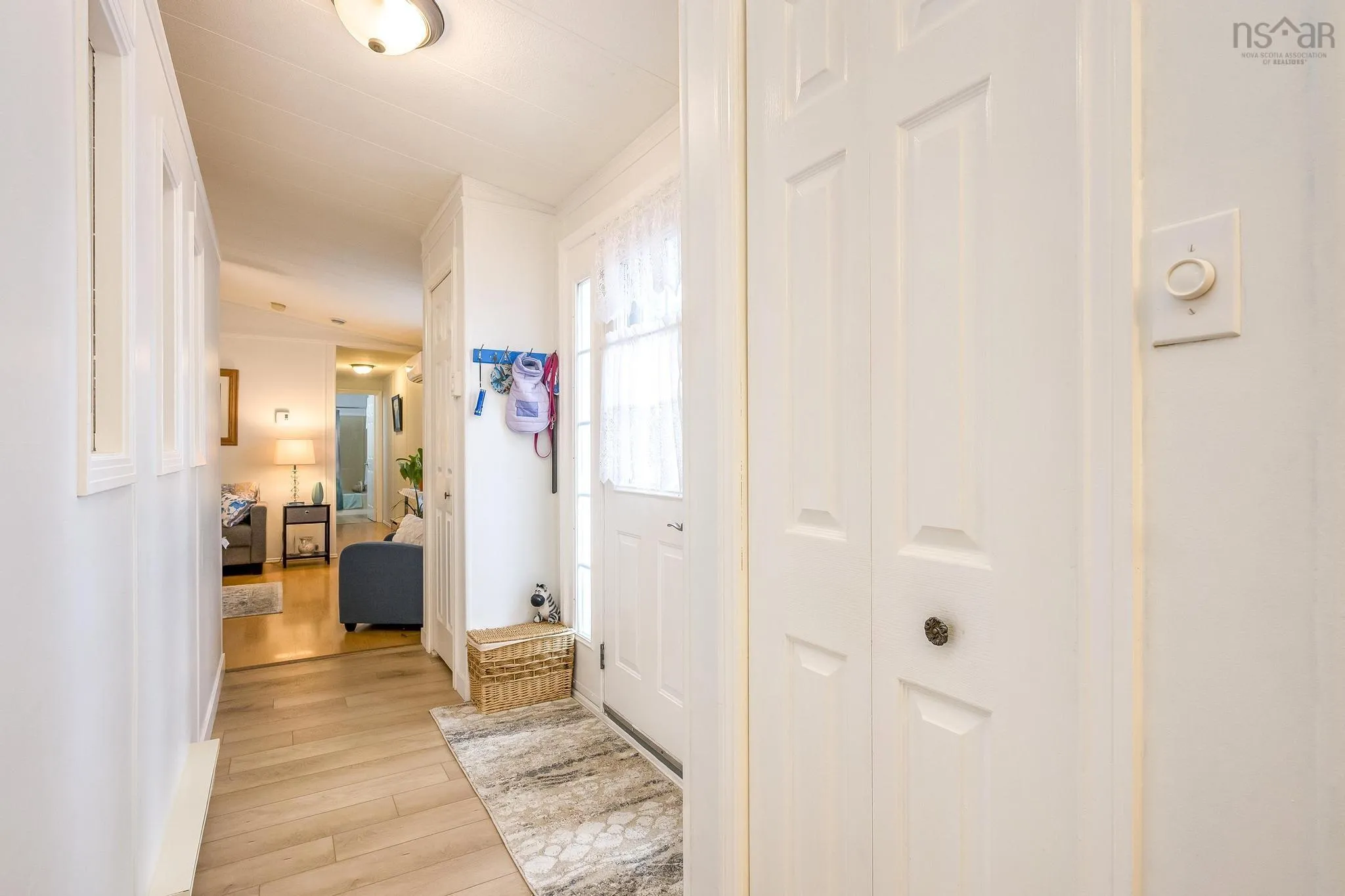 12 Fifth Street, Lucasville, NS B4B 1R2, 3 Bedrooms Bedrooms, ,2 BathroomsBathrooms,Residential,For Sale,Fifth,202518825