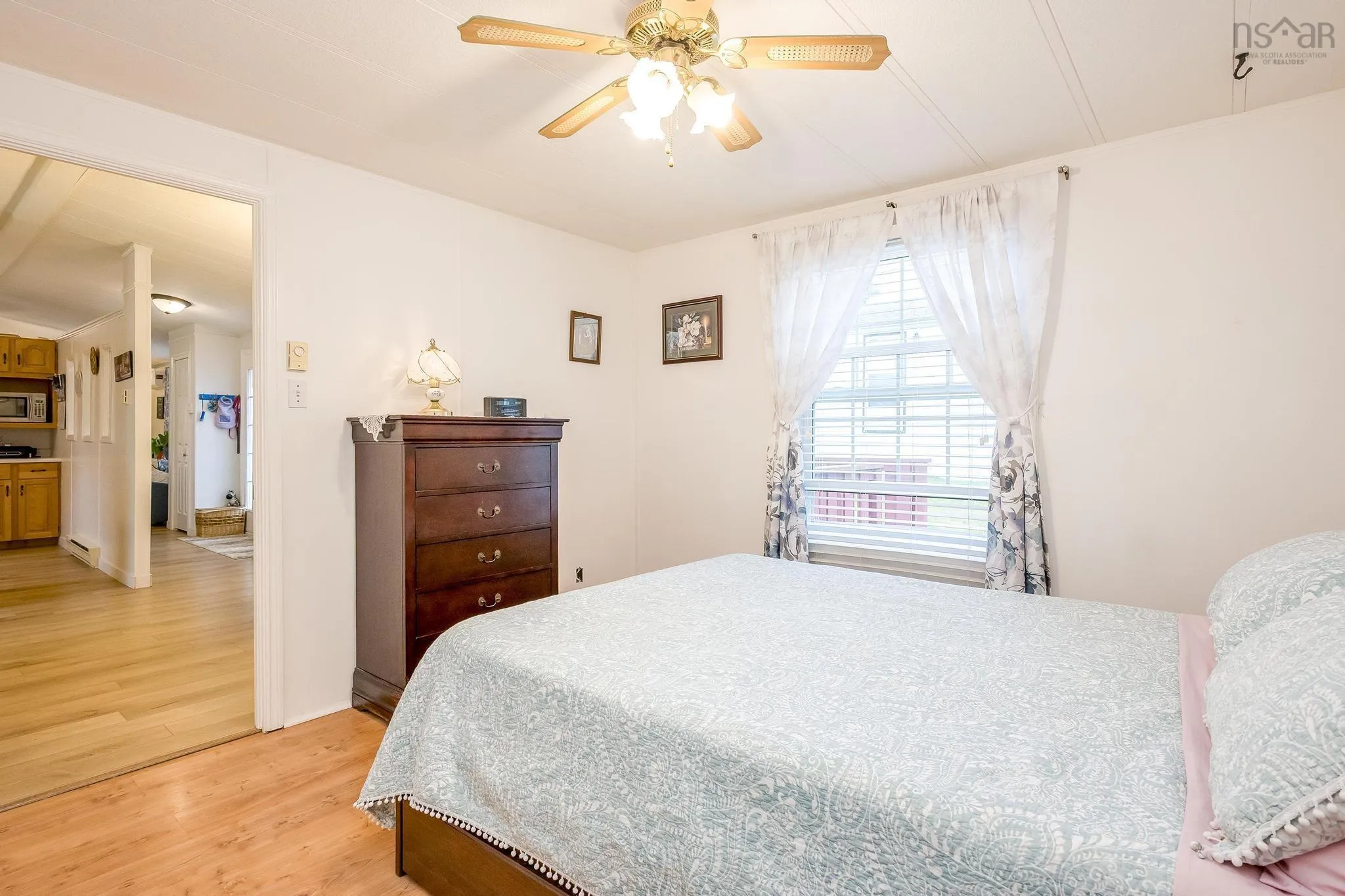 12 Fifth Street, Lucasville, NS B4B 1R2, 3 Bedrooms Bedrooms, ,2 BathroomsBathrooms,Residential,For Sale,Fifth,202518825