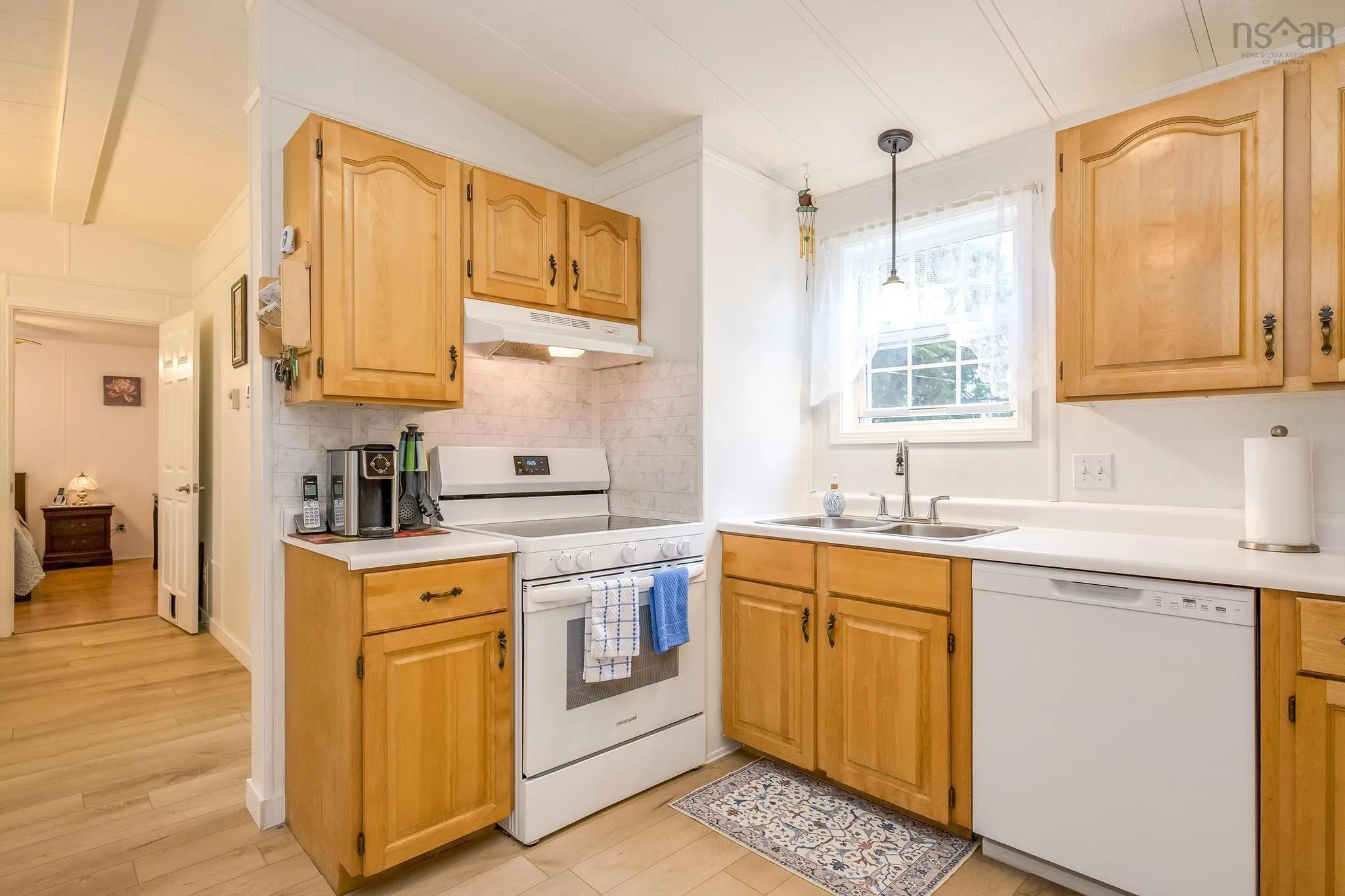 12 Fifth Street, Lucasville, NS B4B 1R2, 3 Bedrooms Bedrooms, ,2 BathroomsBathrooms,Residential,For Sale,Fifth,202518825