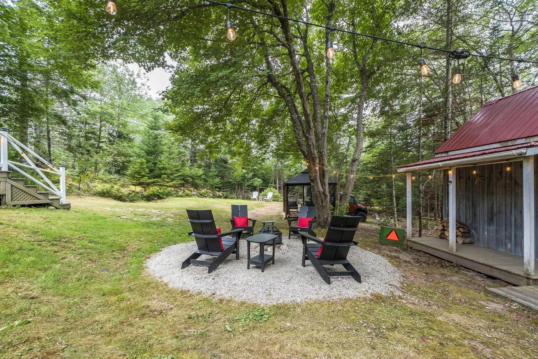 133 Conrads Road, Hubbards, NS B0J 1T0, 2 Bedrooms Bedrooms, ,2 BathroomsBathrooms,Residential,For Sale,Conrads,202520897