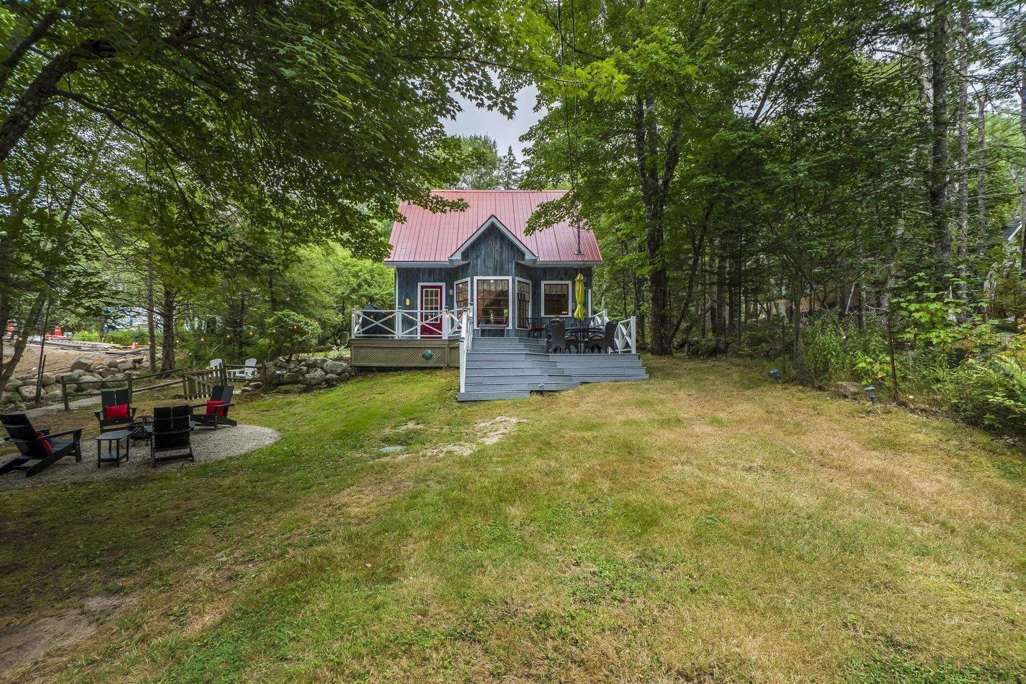 133 Conrads Road, Hubbards, NS B0J 1T0, 2 Bedrooms Bedrooms, ,2 BathroomsBathrooms,Residential,For Sale,Conrads,202520897