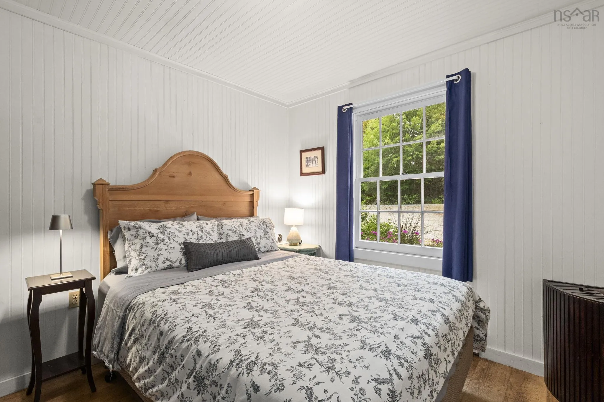 133 Conrads Road, Hubbards, NS B0J 1T0, 2 Bedrooms Bedrooms, ,2 BathroomsBathrooms,Residential,For Sale,Conrads,202520897