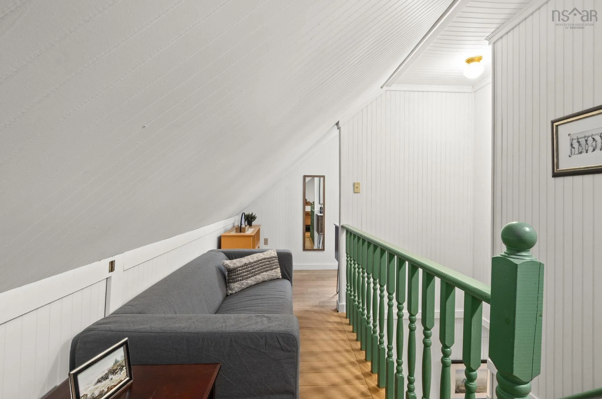 133 Conrads Road, Hubbards, NS B0J 1T0, 2 Bedrooms Bedrooms, ,2 BathroomsBathrooms,Residential,For Sale,Conrads,202520897