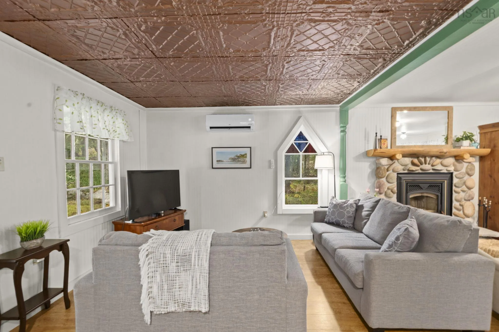 133 Conrads Road, Hubbards, NS B0J 1T0, 2 Bedrooms Bedrooms, ,2 BathroomsBathrooms,Residential,For Sale,Conrads,202520897