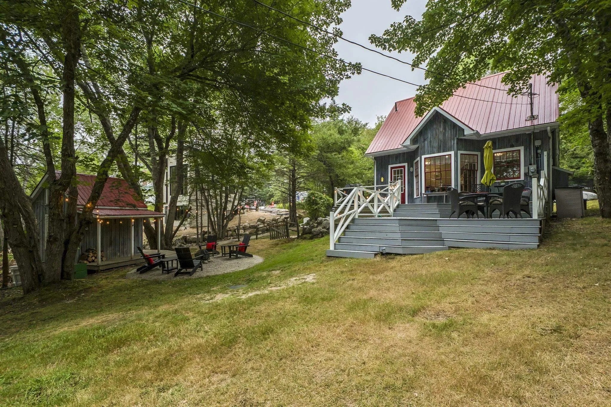 133 Conrads Road, Hubbards, NS B0J 1T0, 2 Bedrooms Bedrooms, ,2 BathroomsBathrooms,Residential,For Sale,Conrads,202520897