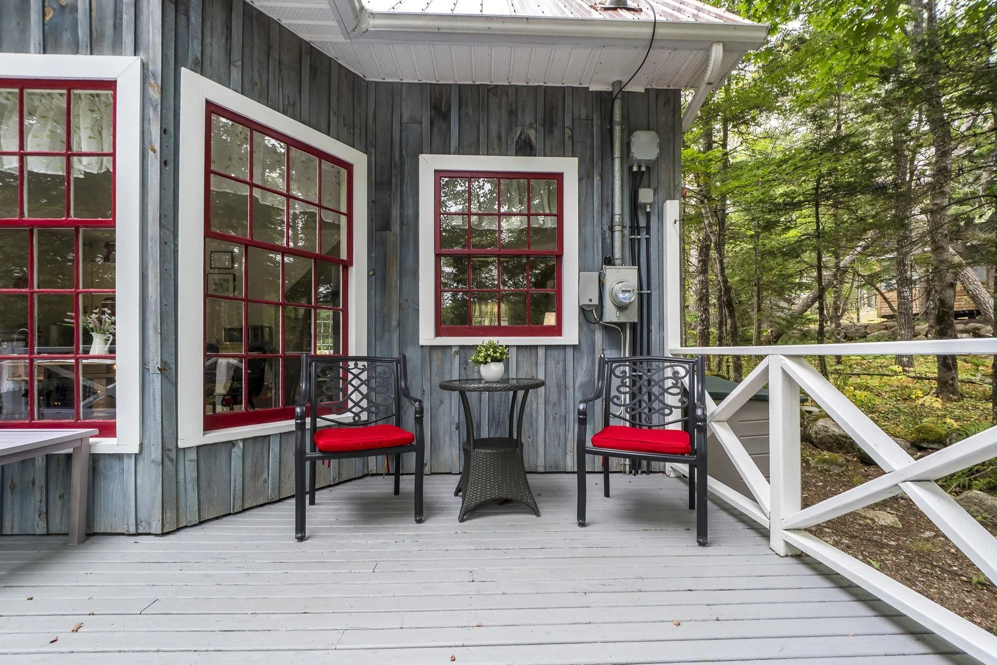 133 Conrads Road, Hubbards, NS B0J 1T0, 2 Bedrooms Bedrooms, ,2 BathroomsBathrooms,Residential,For Sale,Conrads,202520897