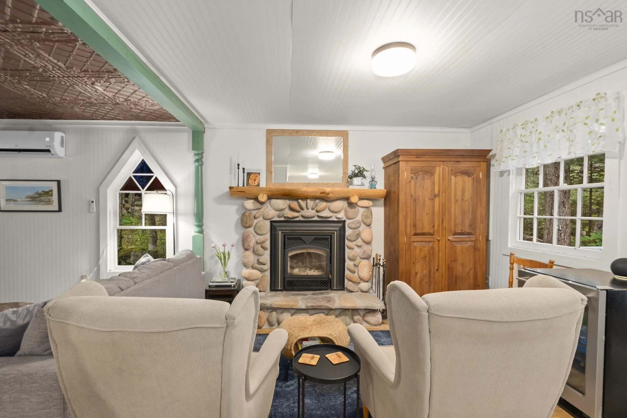 133 Conrads Road, Hubbards, NS B0J 1T0, 2 Bedrooms Bedrooms, ,2 BathroomsBathrooms,Residential,For Sale,Conrads,202520897