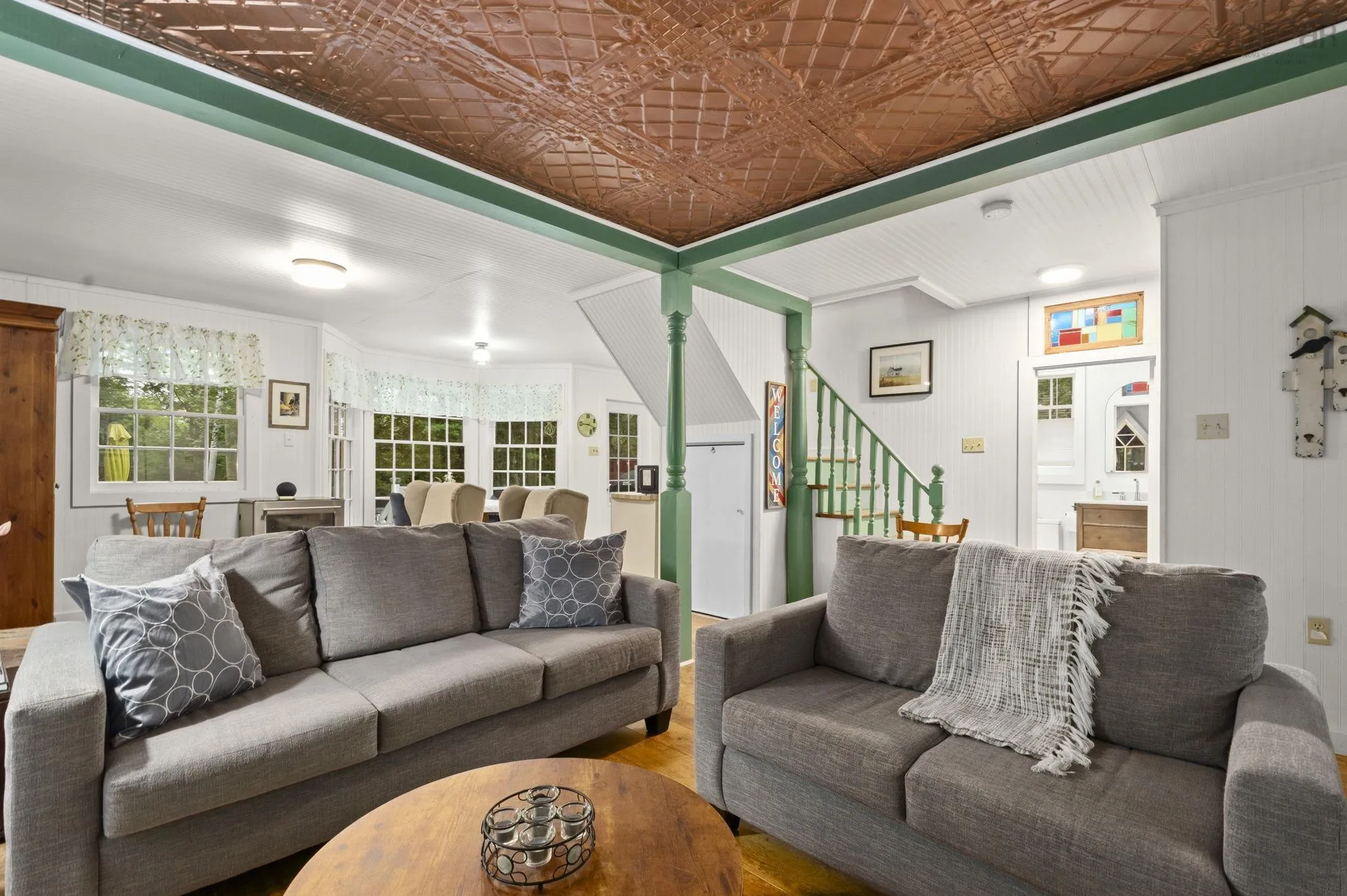 133 Conrads Road, Hubbards, NS B0J 1T0, 2 Bedrooms Bedrooms, ,2 BathroomsBathrooms,Residential,For Sale,Conrads,202520897