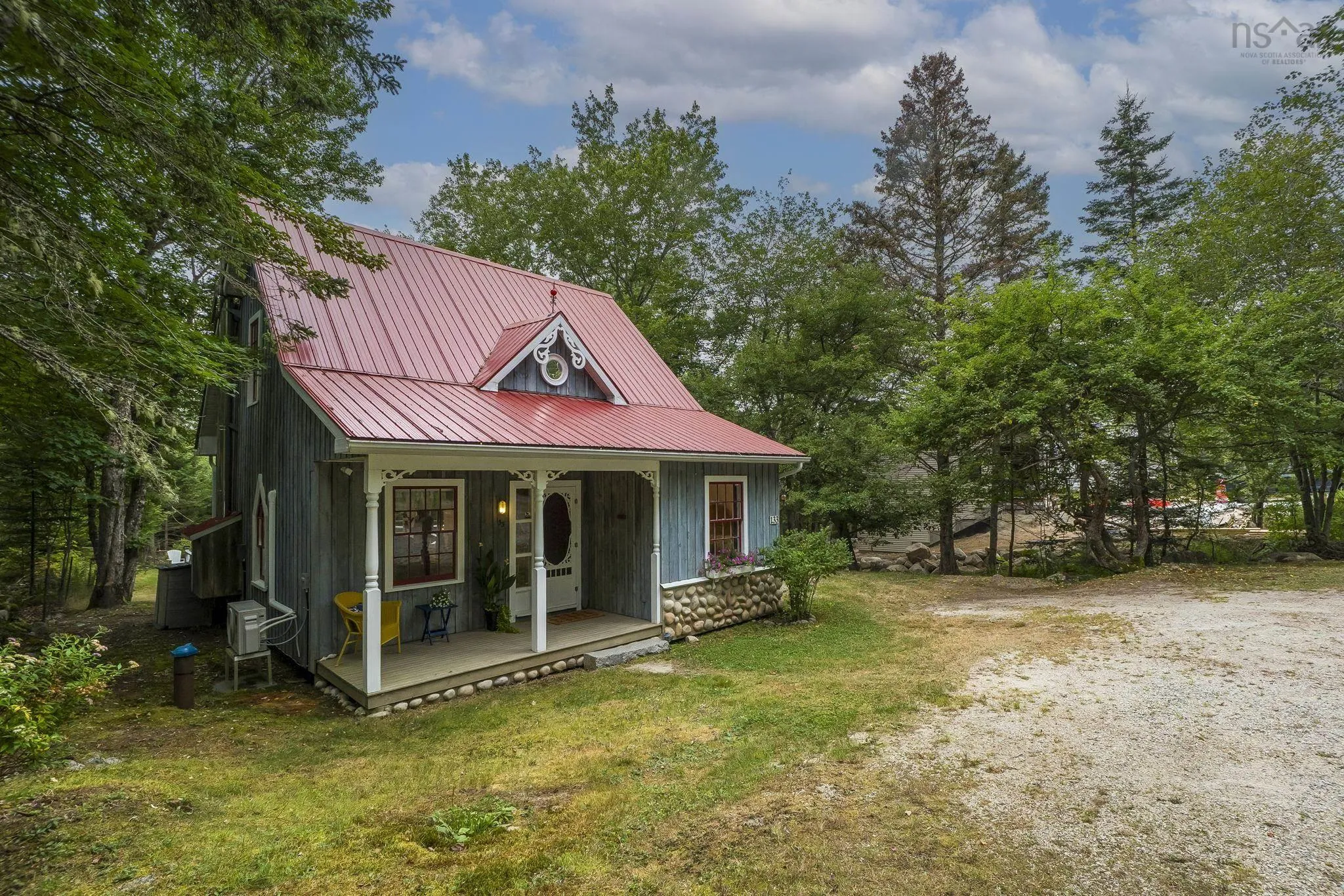 133 Conrads Road, Hubbards, NS B0J 1T0, 2 Bedrooms Bedrooms, ,2 BathroomsBathrooms,Residential,For Sale,Conrads,202520897