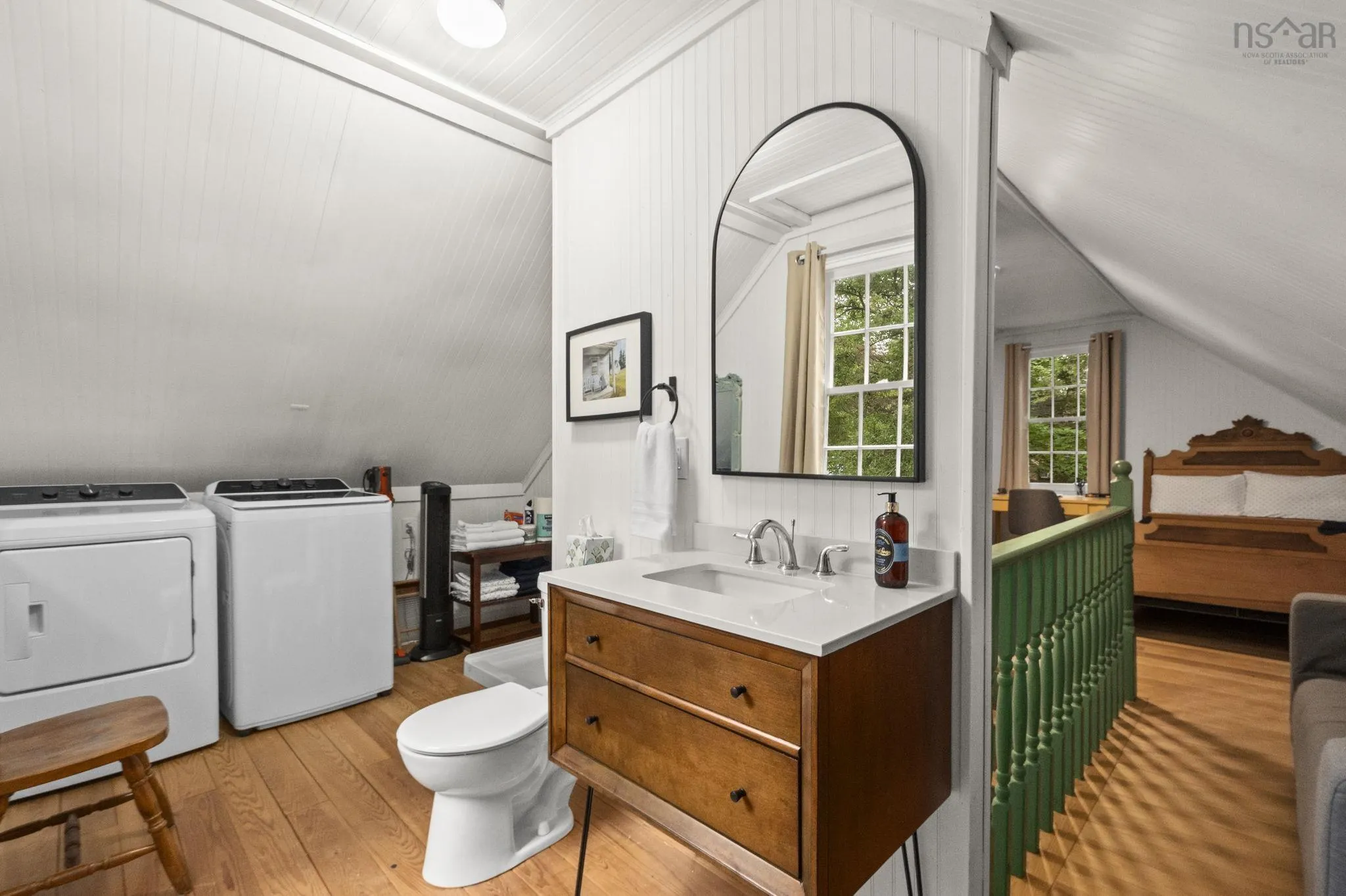 133 Conrads Road, Hubbards, NS B0J 1T0, 2 Bedrooms Bedrooms, ,2 BathroomsBathrooms,Residential,For Sale,Conrads,202520897