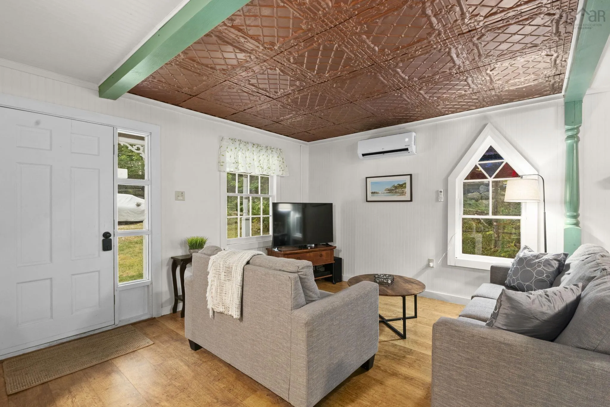 133 Conrads Road, Hubbards, NS B0J 1T0, 2 Bedrooms Bedrooms, ,2 BathroomsBathrooms,Residential,For Sale,Conrads,202520897