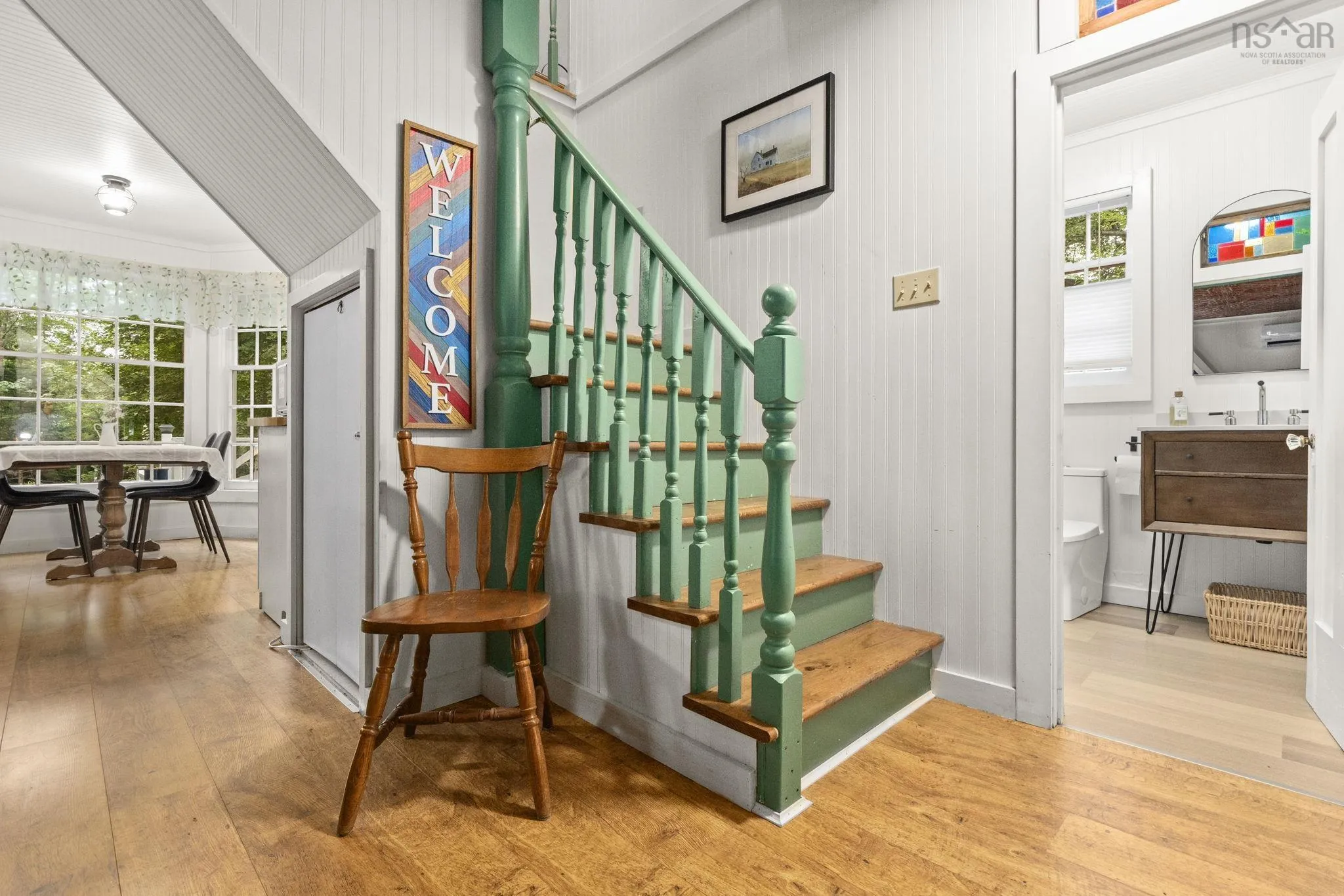 133 Conrads Road, Hubbards, NS B0J 1T0, 2 Bedrooms Bedrooms, ,2 BathroomsBathrooms,Residential,For Sale,Conrads,202520897