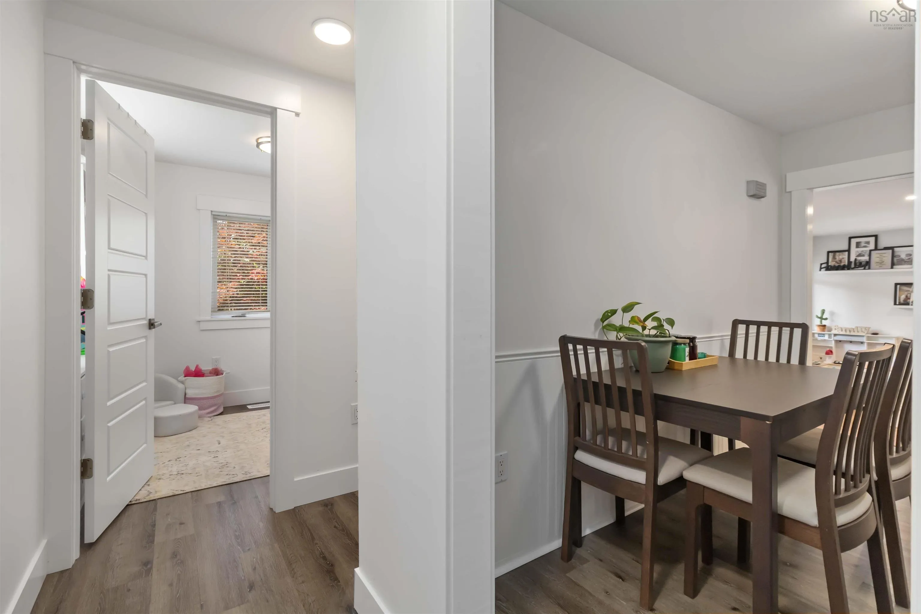 51 Hillside Avenue, Lower Sackville, NS B4C 1W6, 2 Bedrooms Bedrooms, ,1 BathroomBathrooms,Residential,For Sale,Hillside,202523027