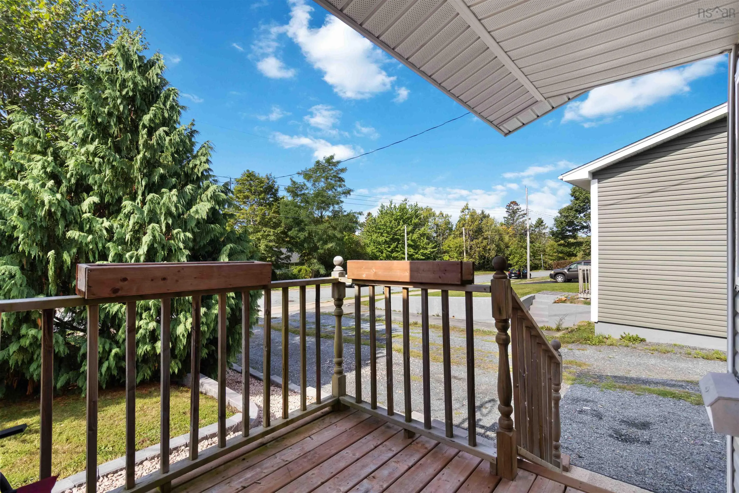 51 Hillside Avenue, Lower Sackville, NS B4C 1W6, 2 Bedrooms Bedrooms, ,1 BathroomBathrooms,Residential,For Sale,Hillside,202523027